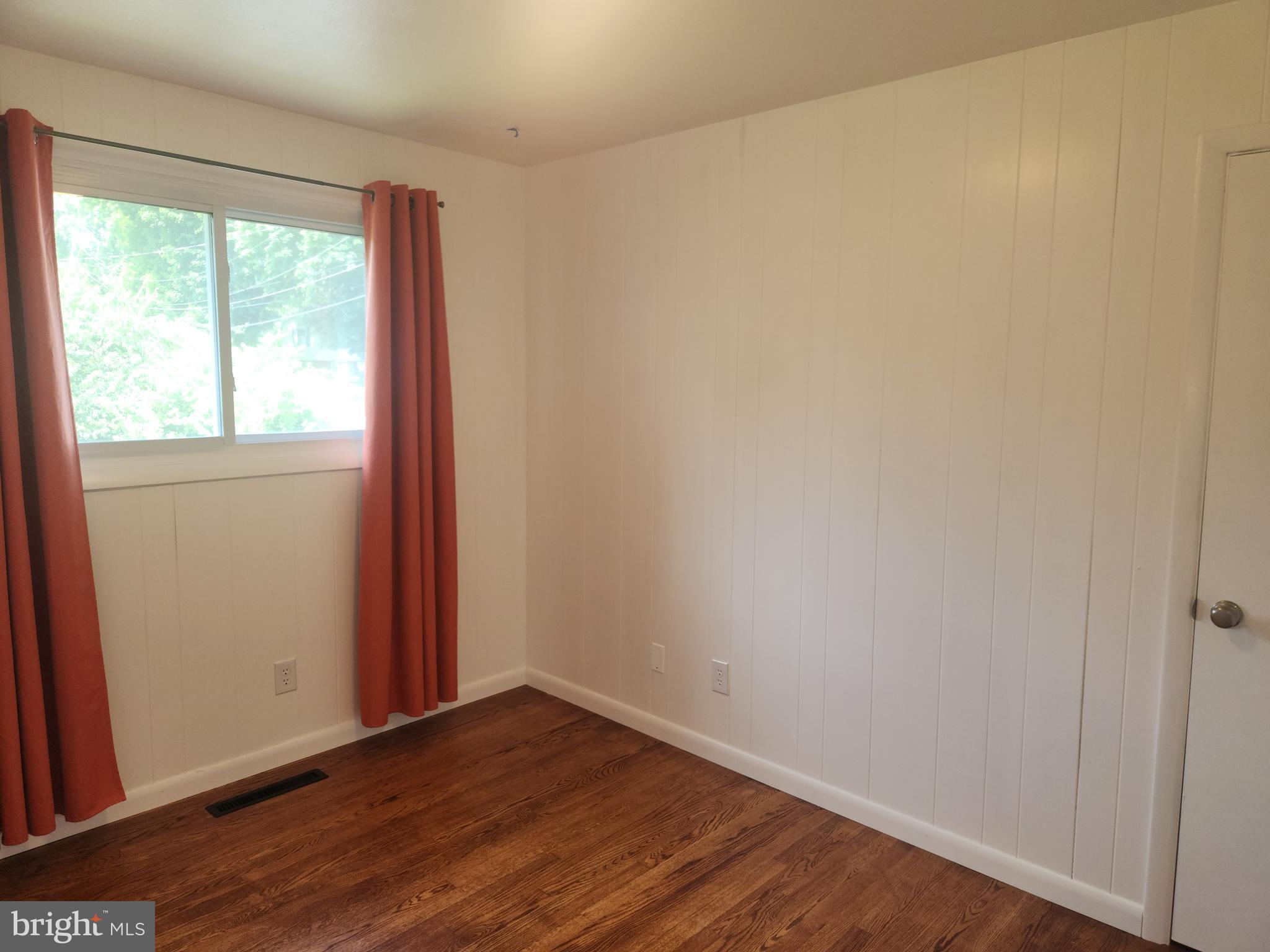 PINEY RIDGE - Residential