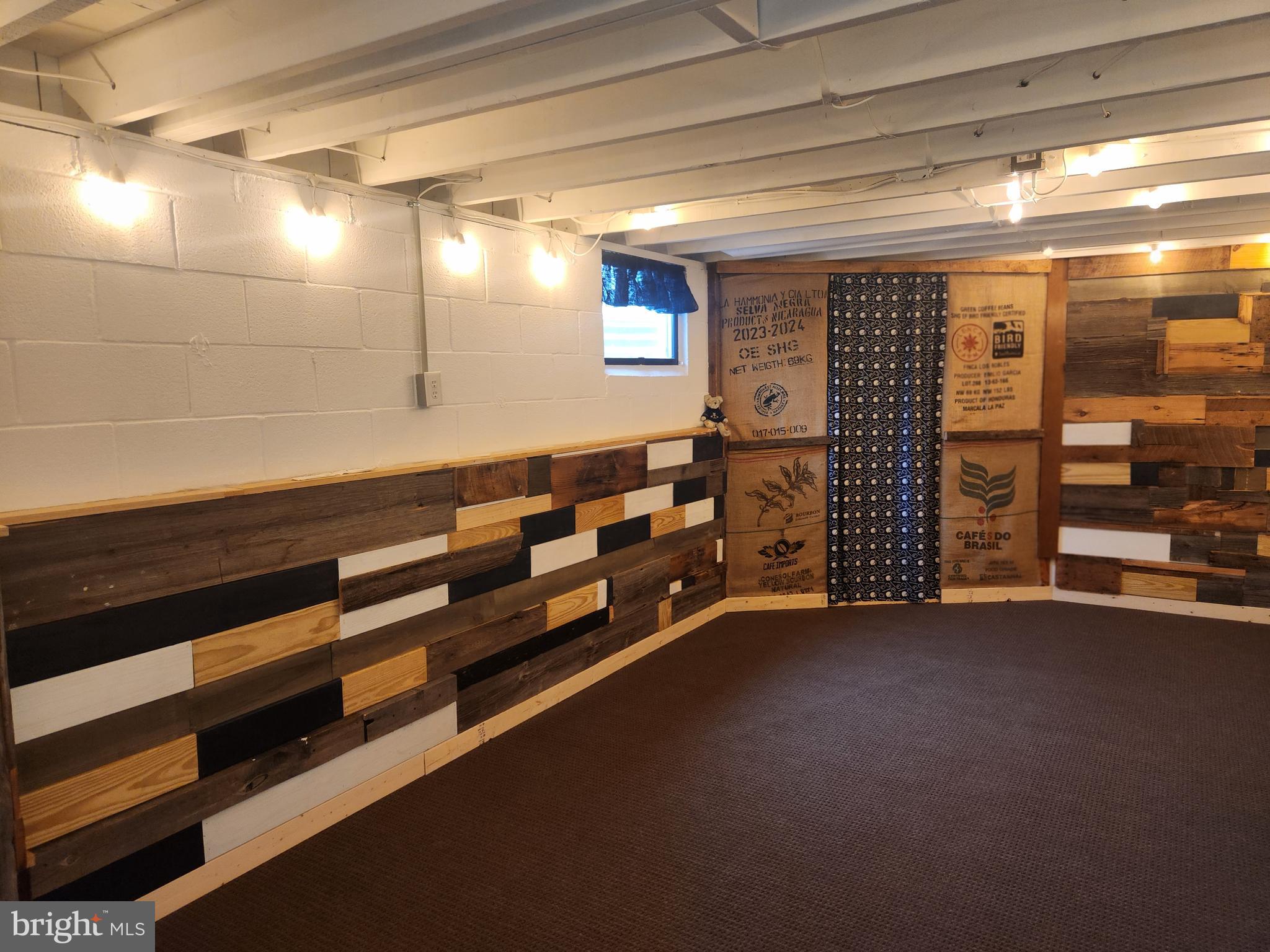 PINEY RIDGE - Residential