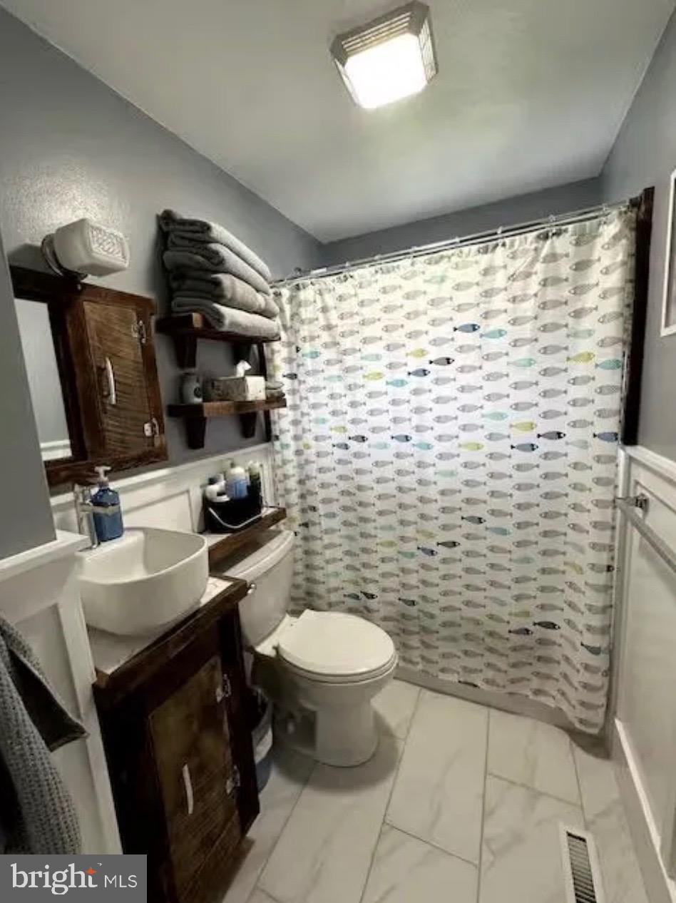 PINEY RIDGE - Residential