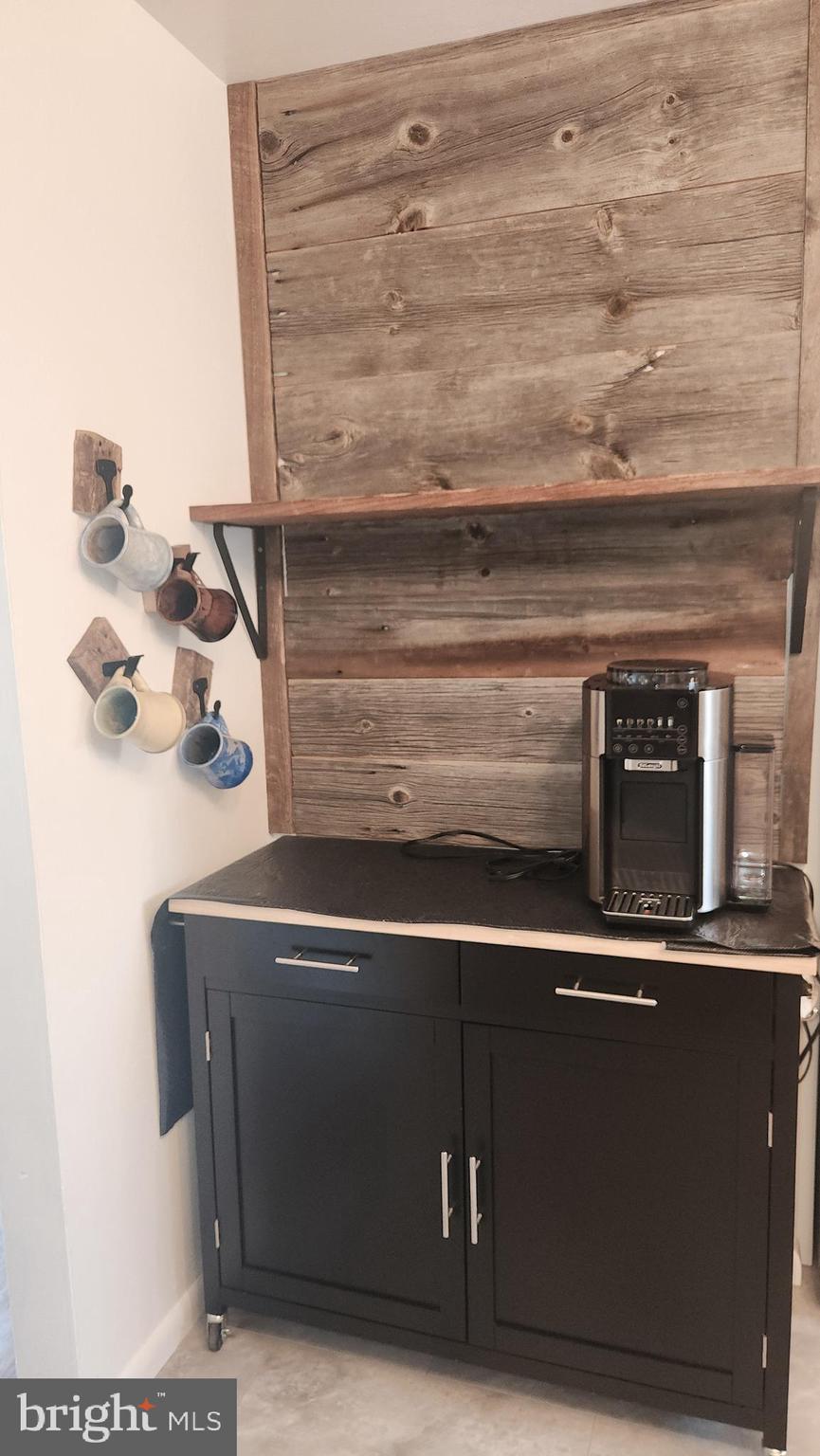 PINEY RIDGE - Residential