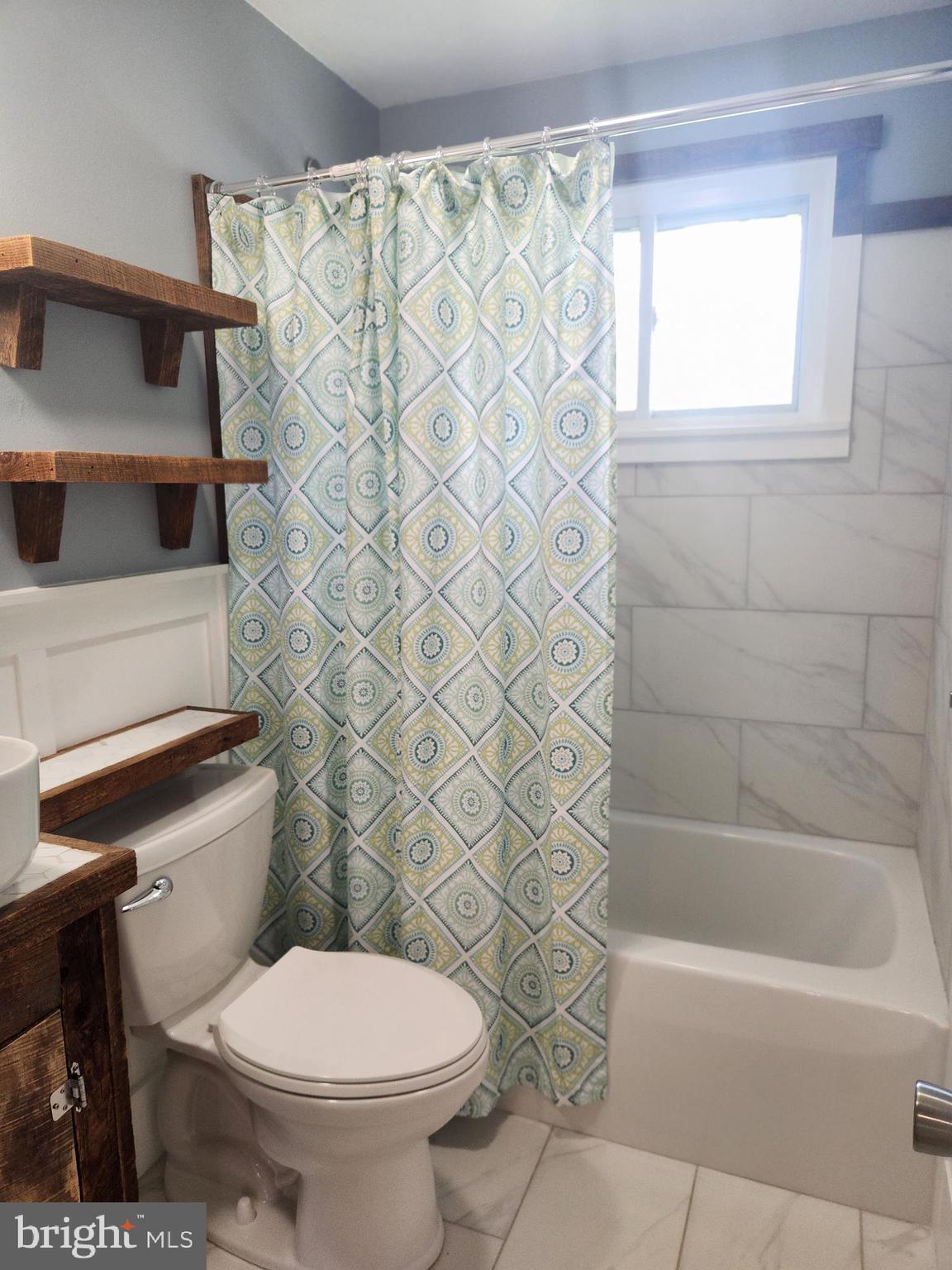 PINEY RIDGE - Residential