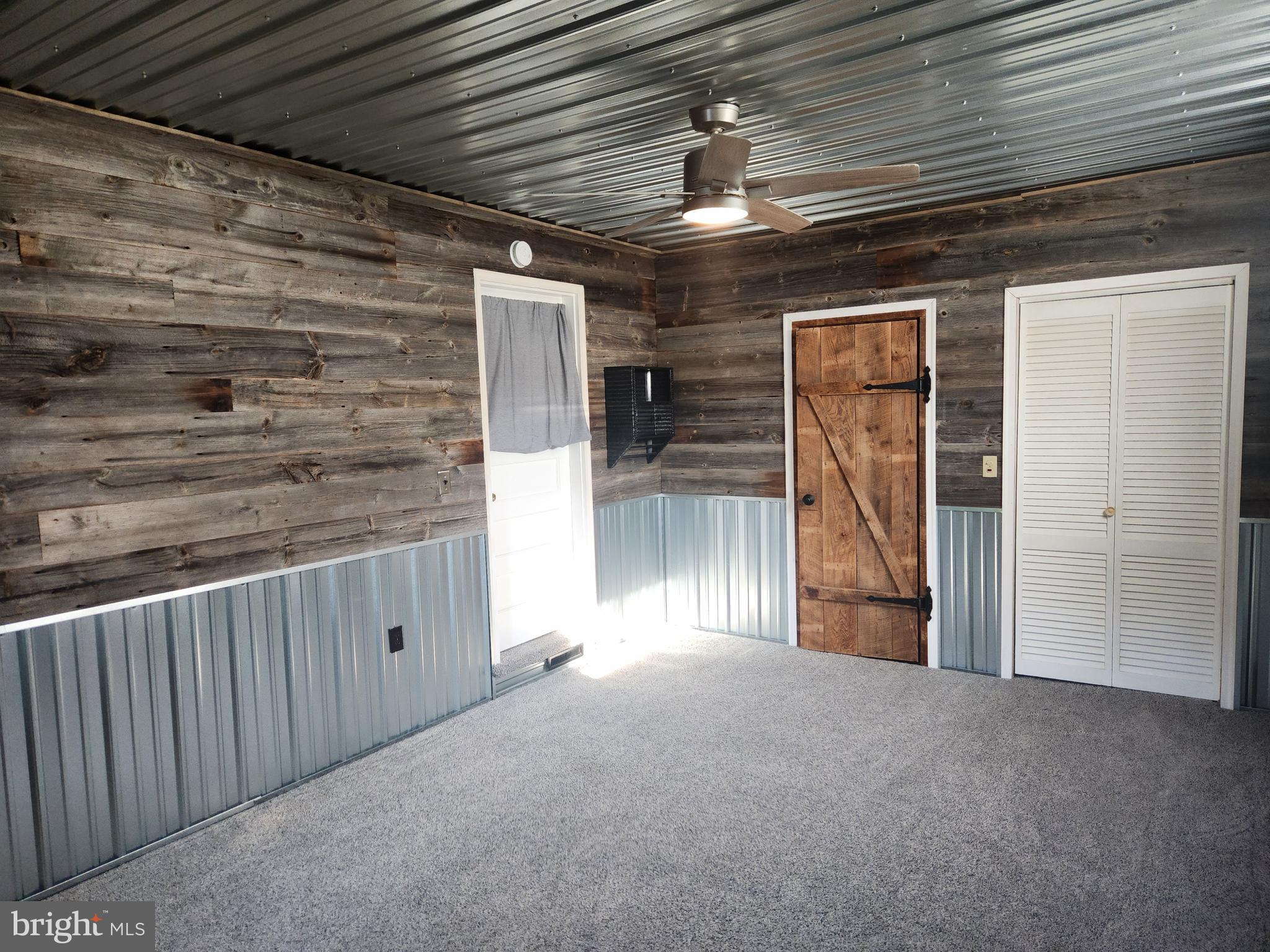 PINEY RIDGE - Residential