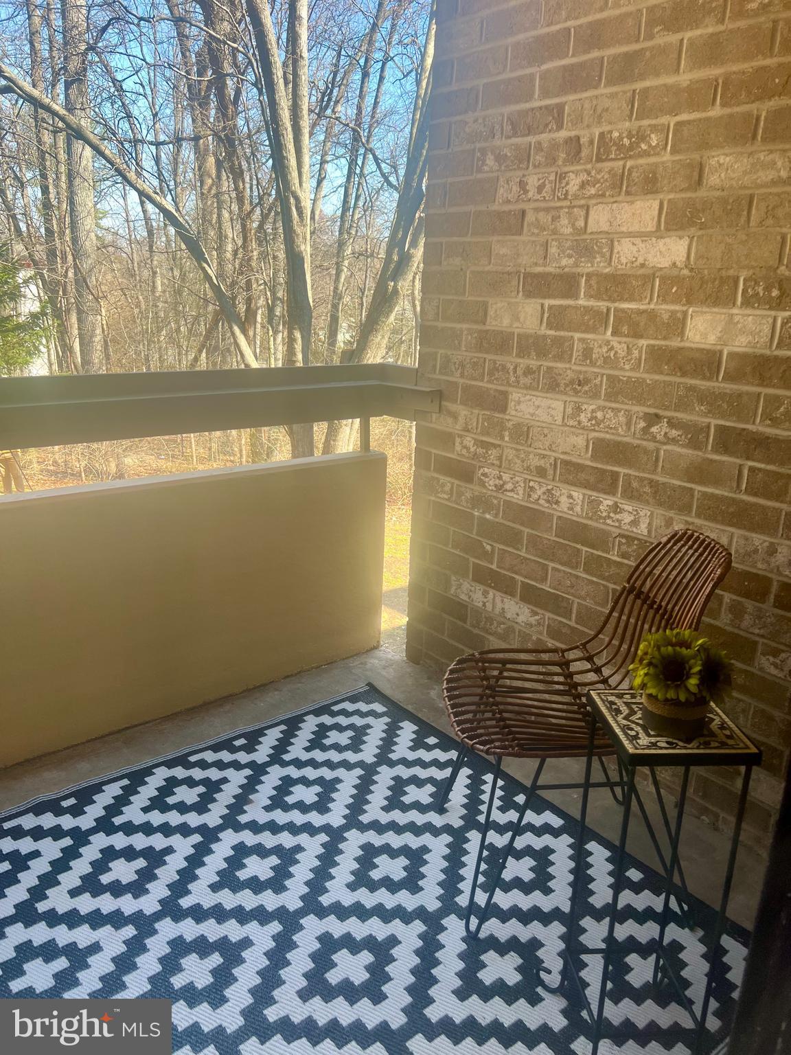 GLENVALE CONDO - Residential Lease