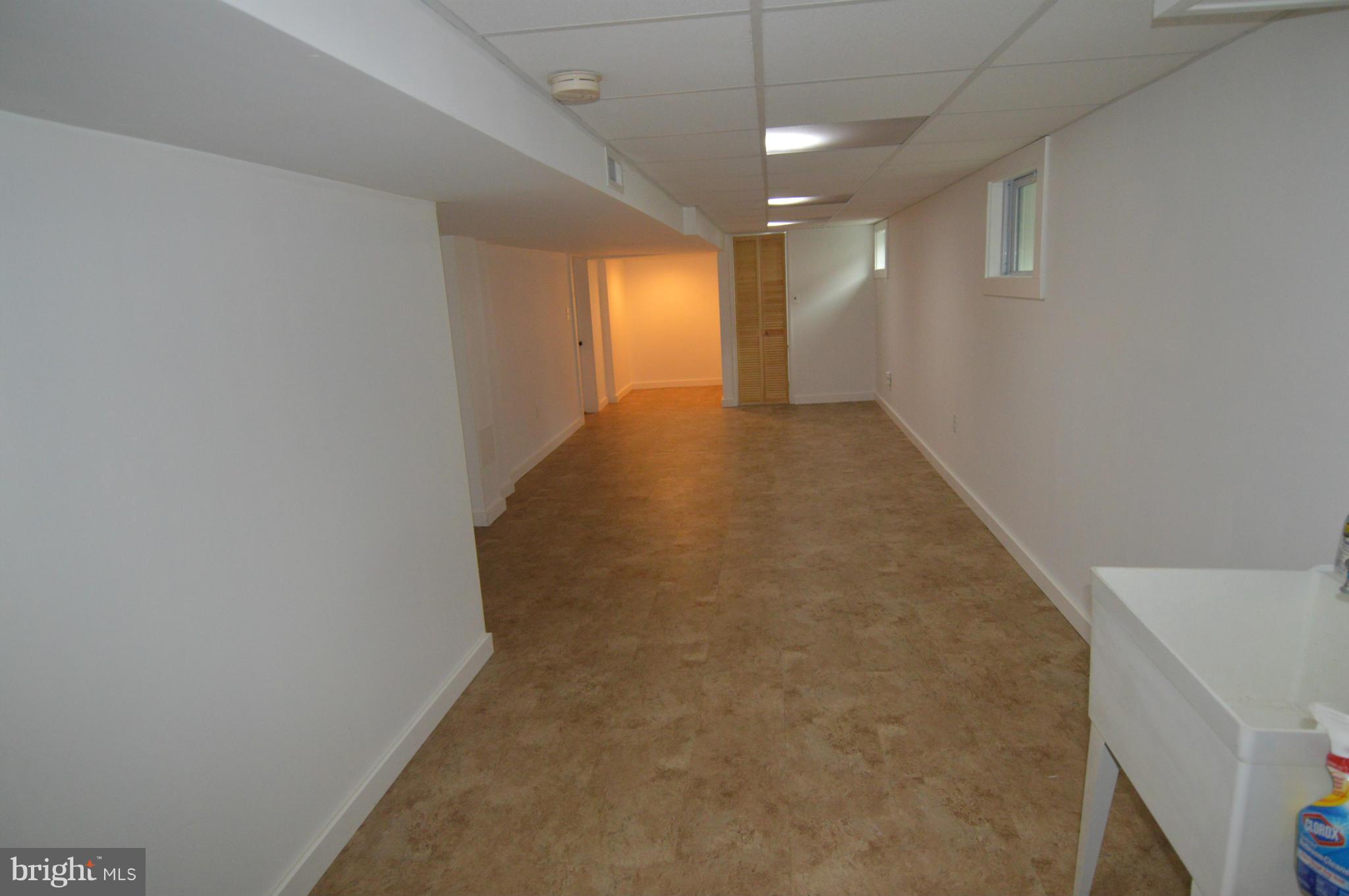 PARKVILLE - Residential