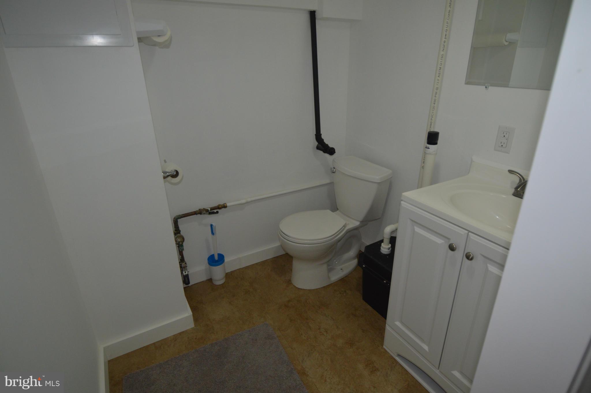 PARKVILLE - Residential