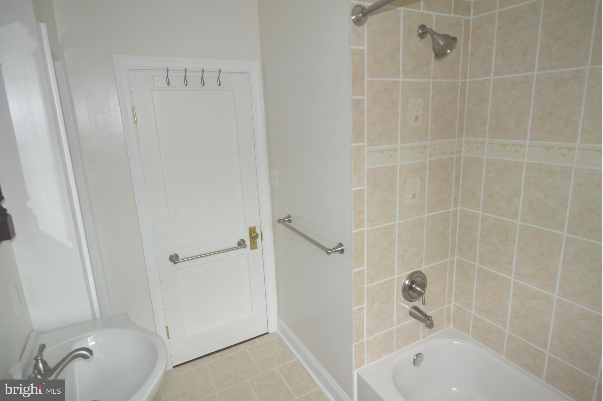 PARKVILLE - Residential