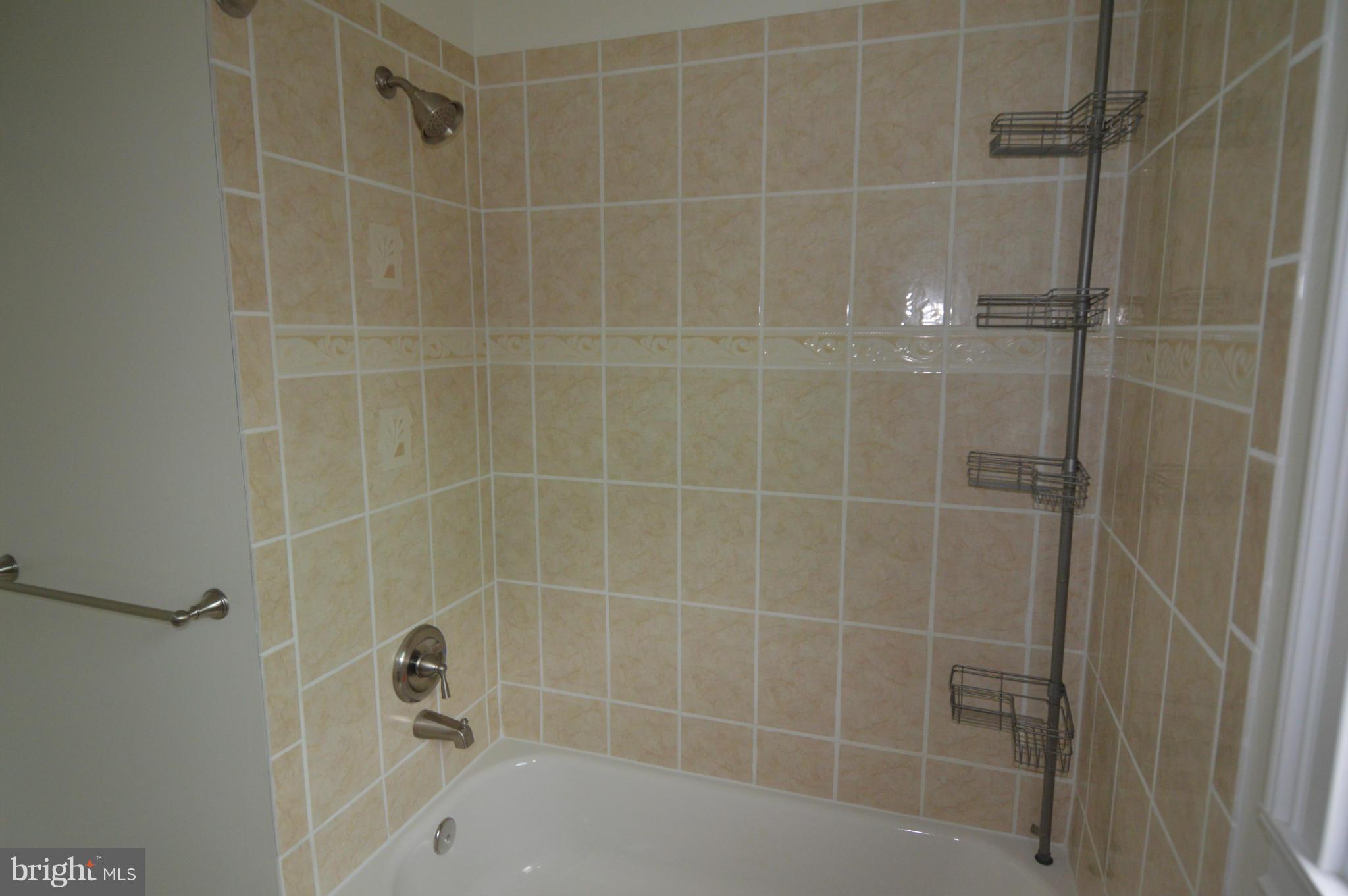 PARKVILLE - Residential