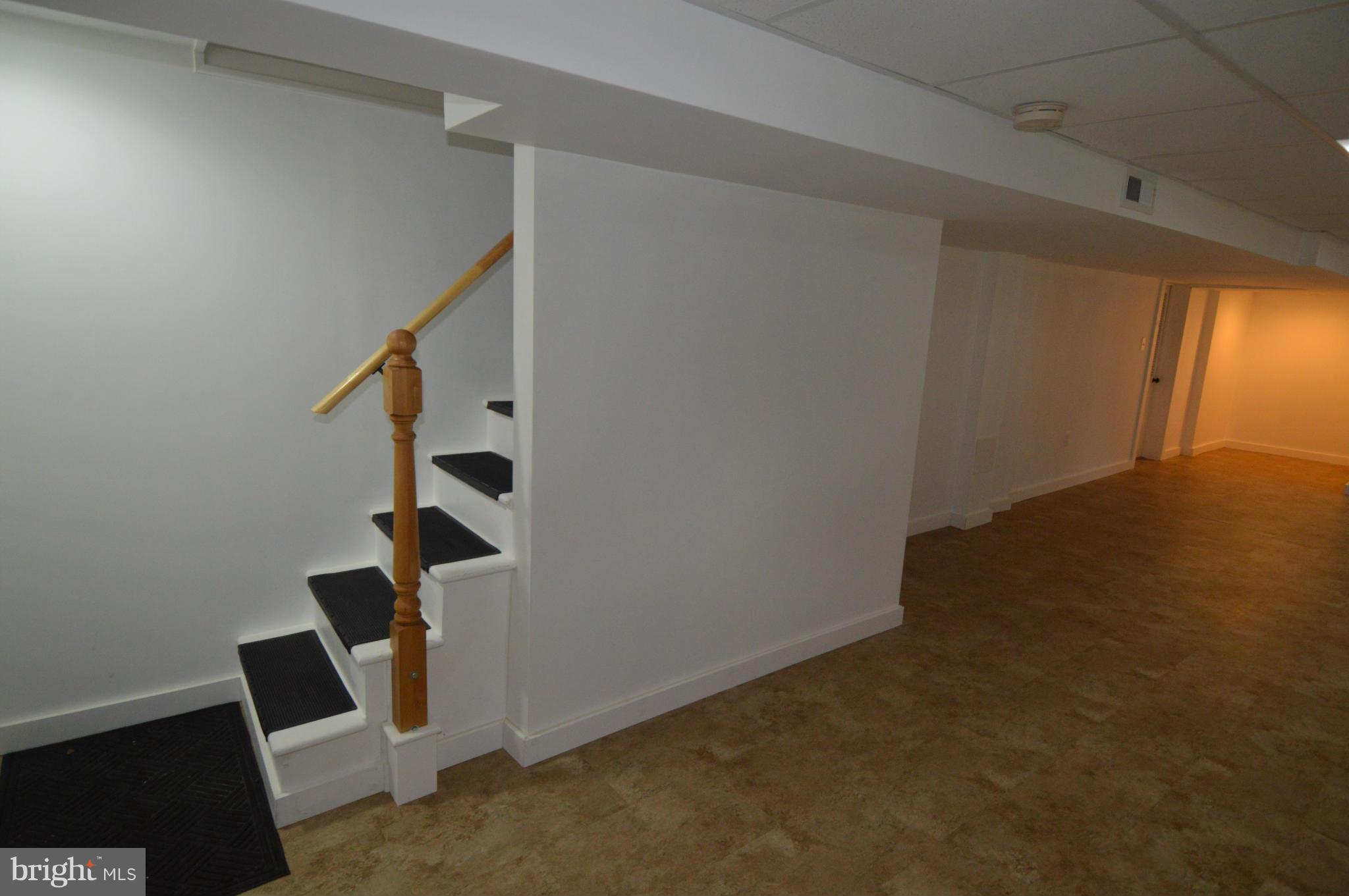 PARKVILLE - Residential