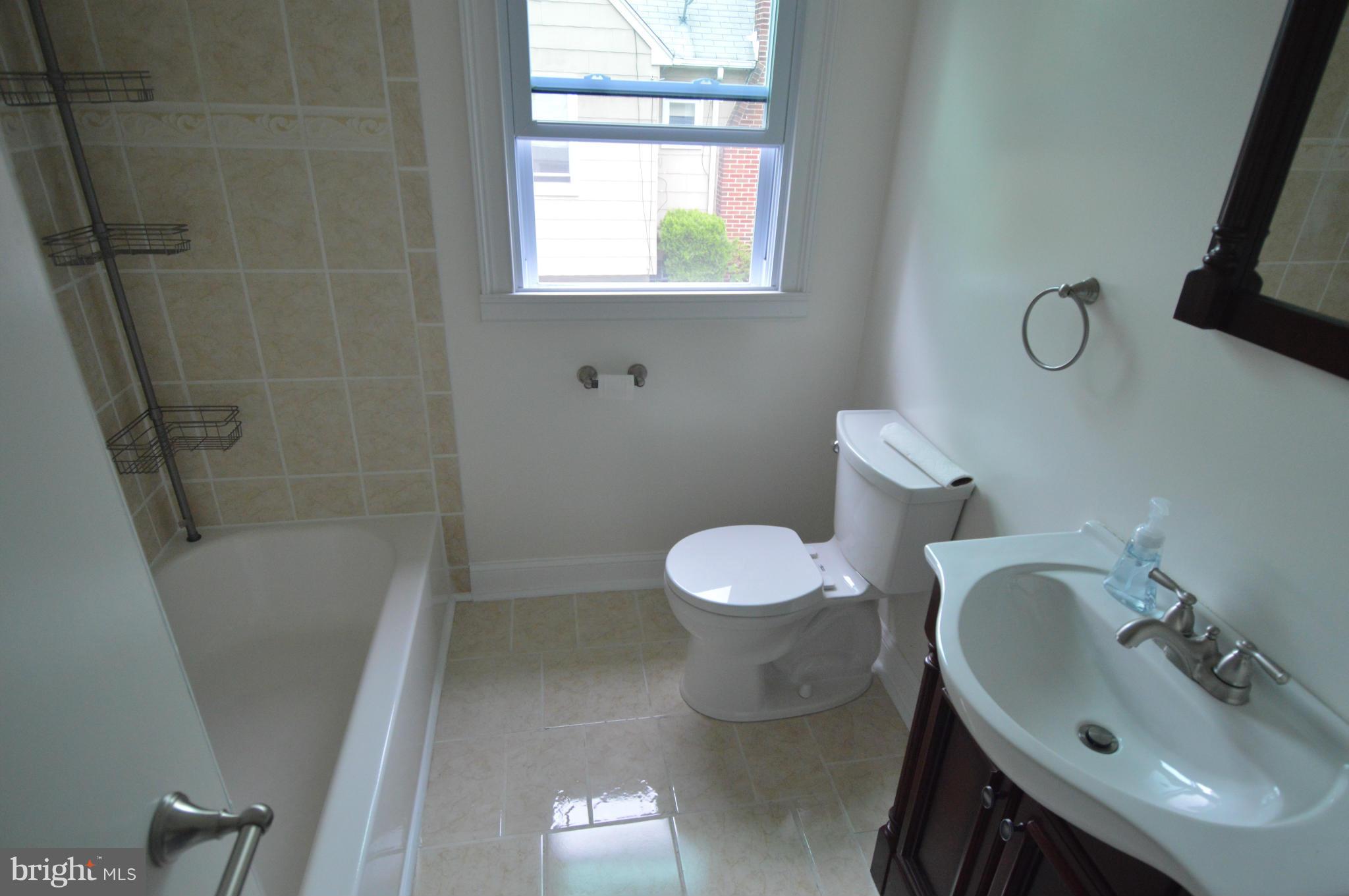 PARKVILLE - Residential