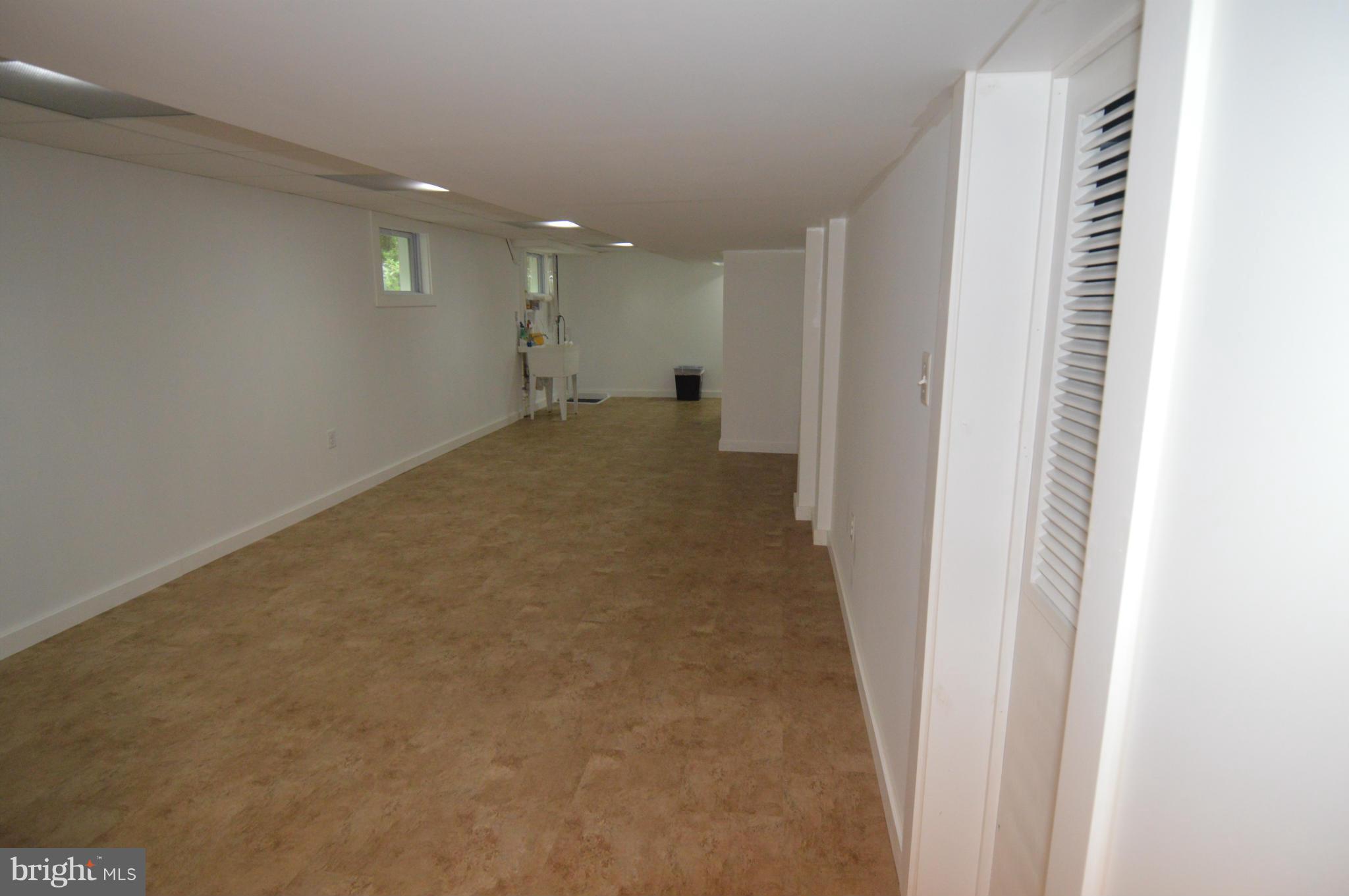 PARKVILLE - Residential