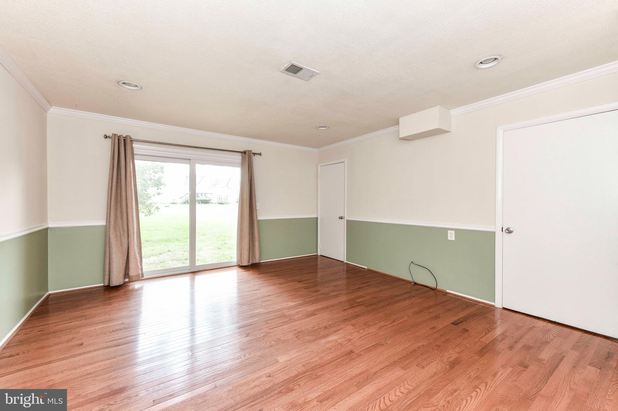 BALDWIN OAKS - Residential Lease