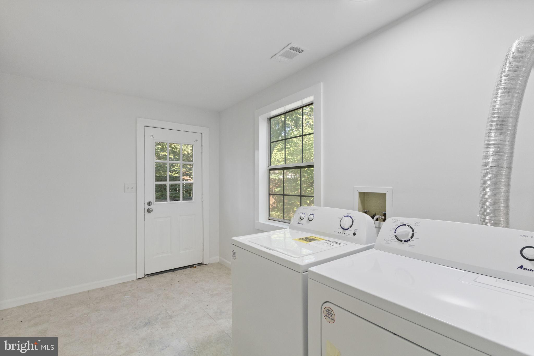 CHANCELLOR GREEN - Residential