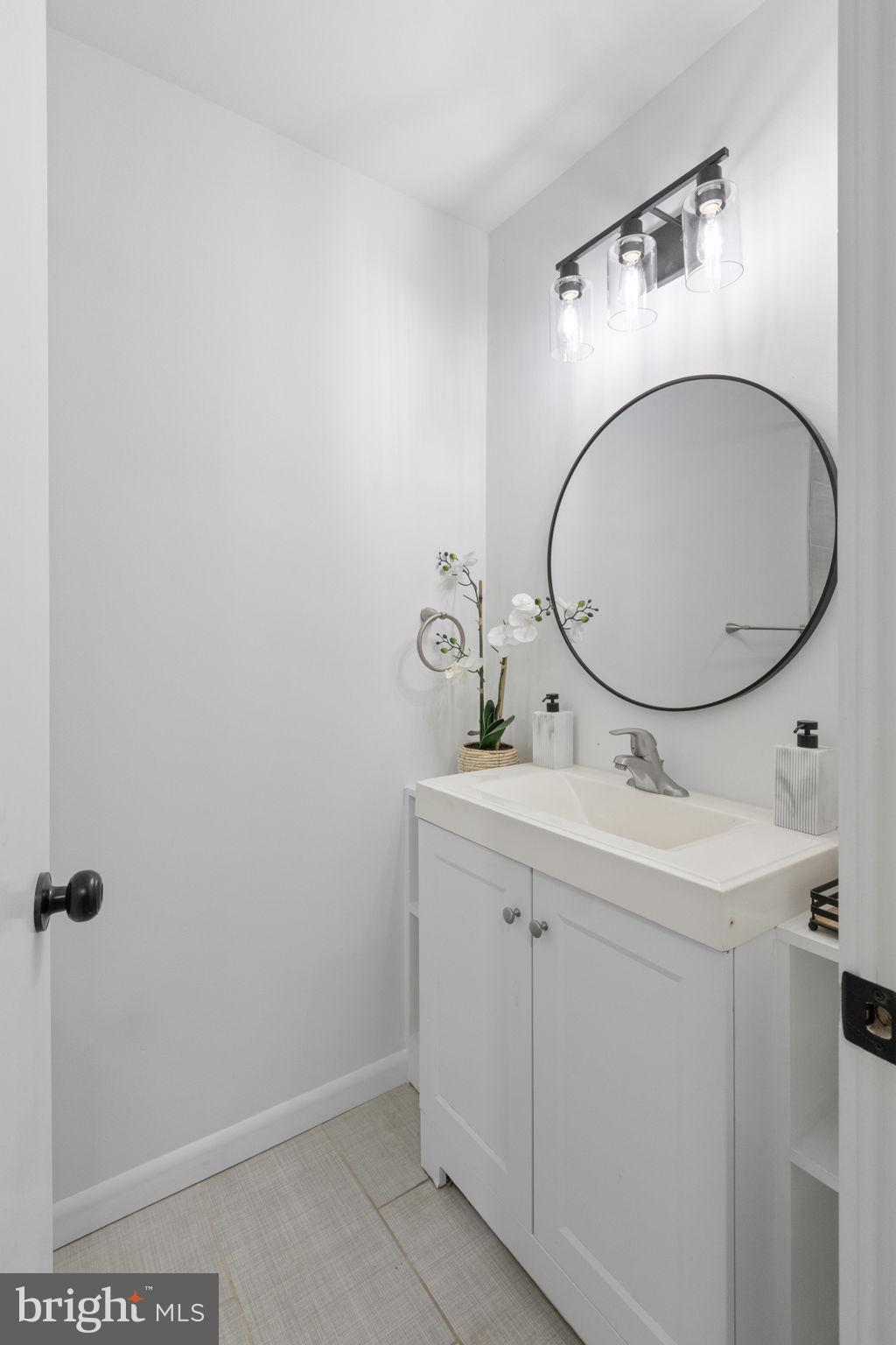 CHANCELLOR GREEN - Residential