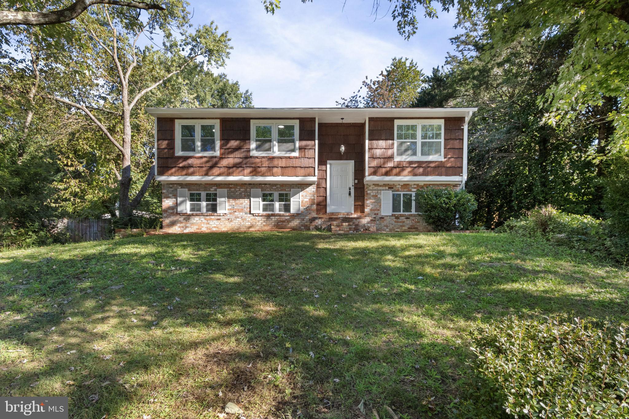 CHANCELLOR GREEN - Residential