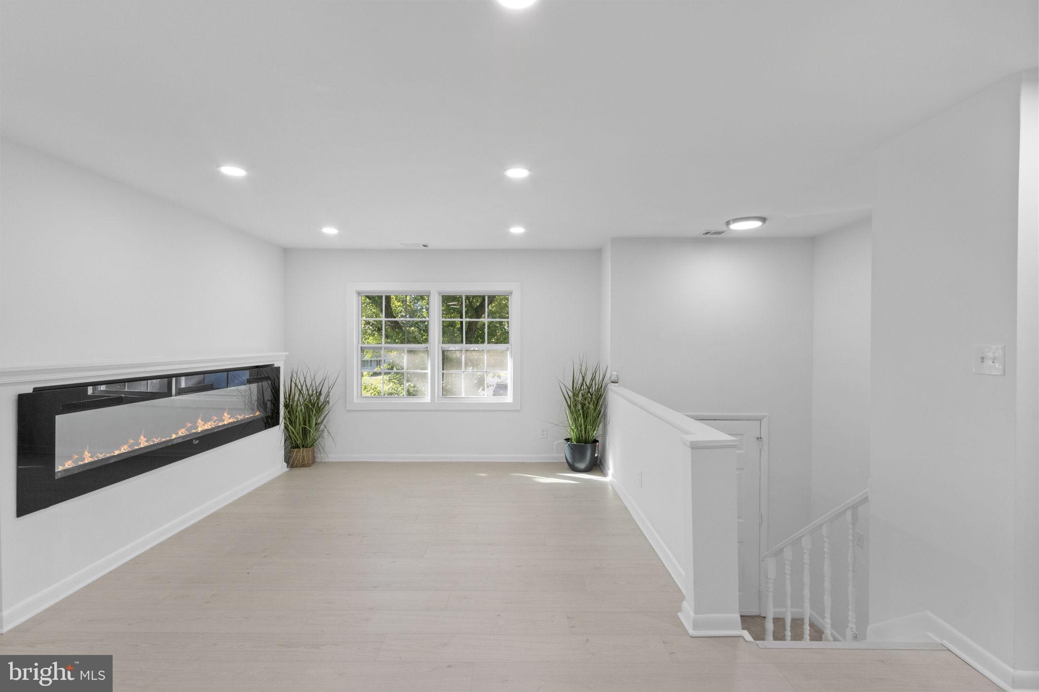 CHANCELLOR GREEN - Residential