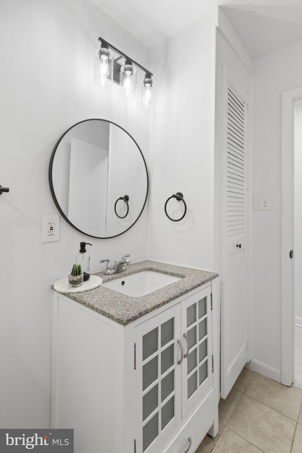 CHANCELLOR GREEN - Residential