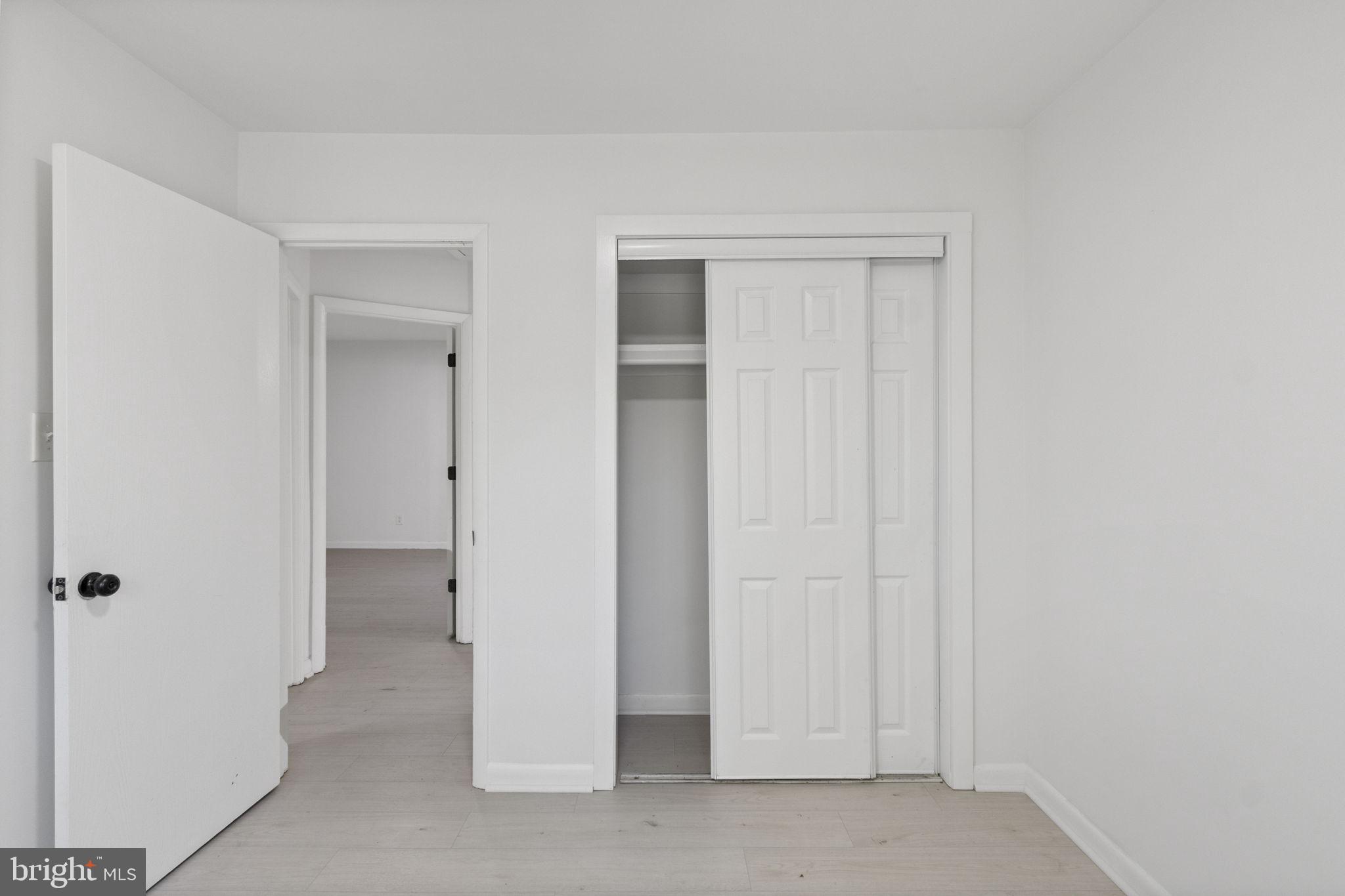 CHANCELLOR GREEN - Residential