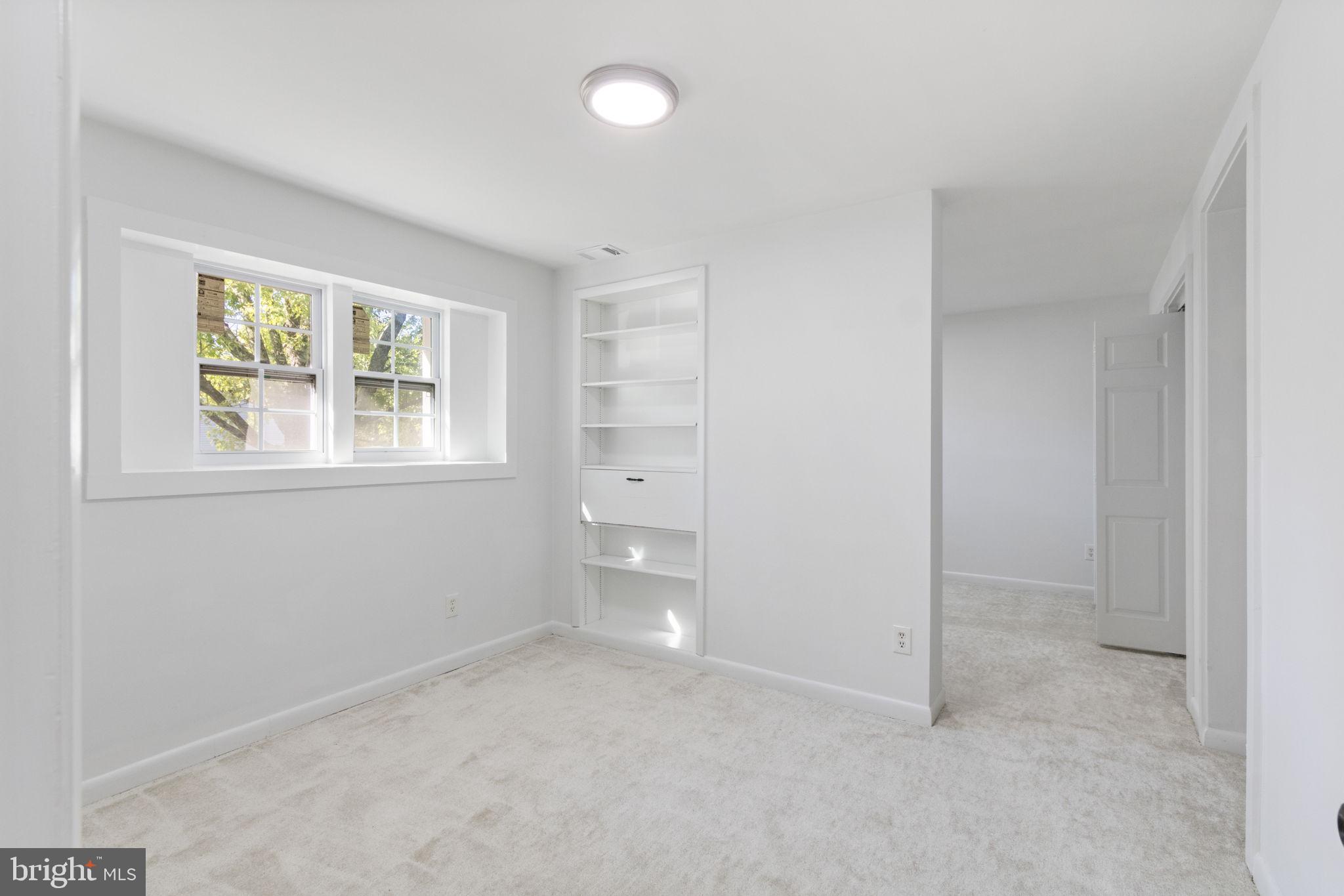 CHANCELLOR GREEN - Residential