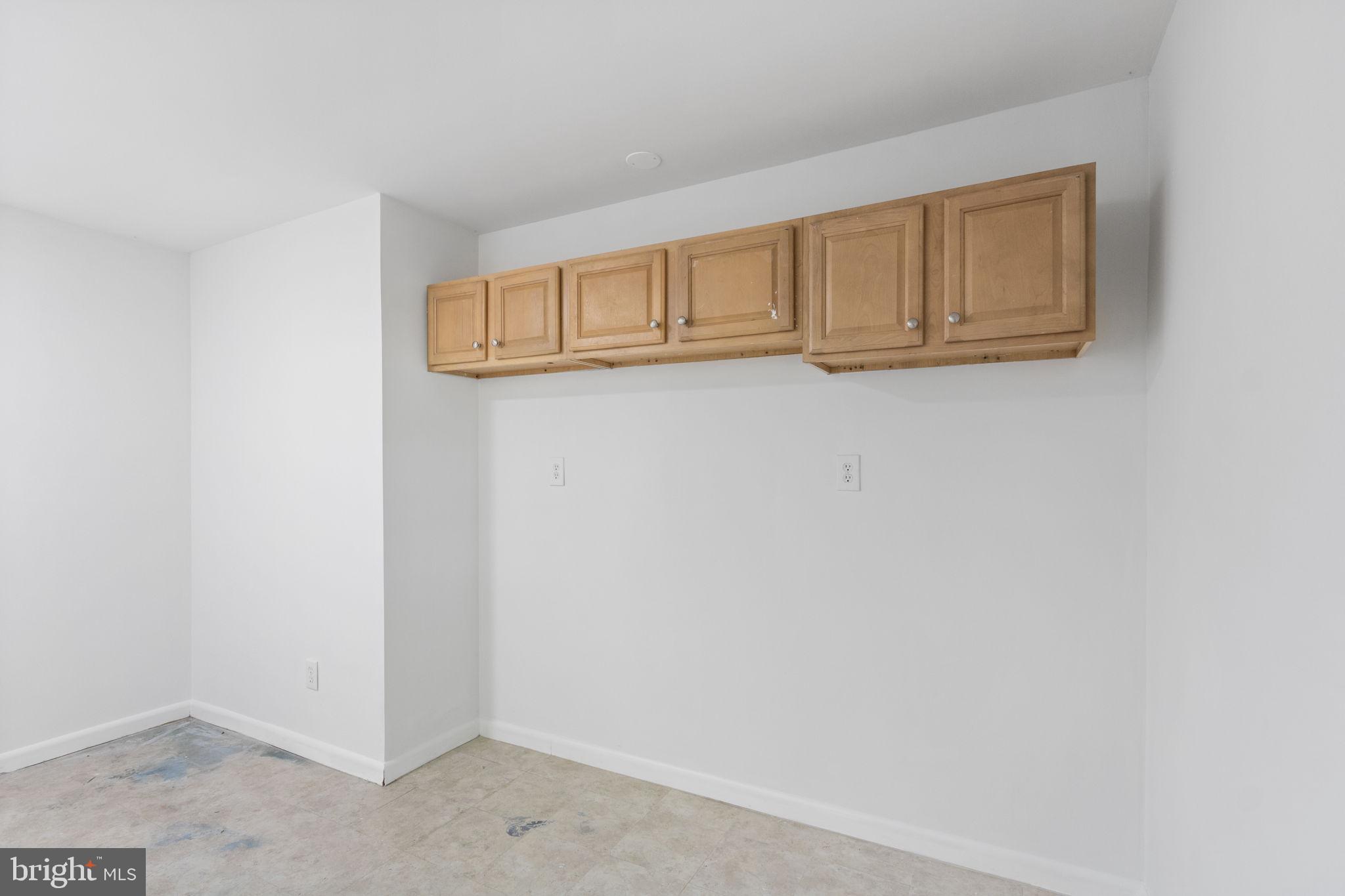 CHANCELLOR GREEN - Residential