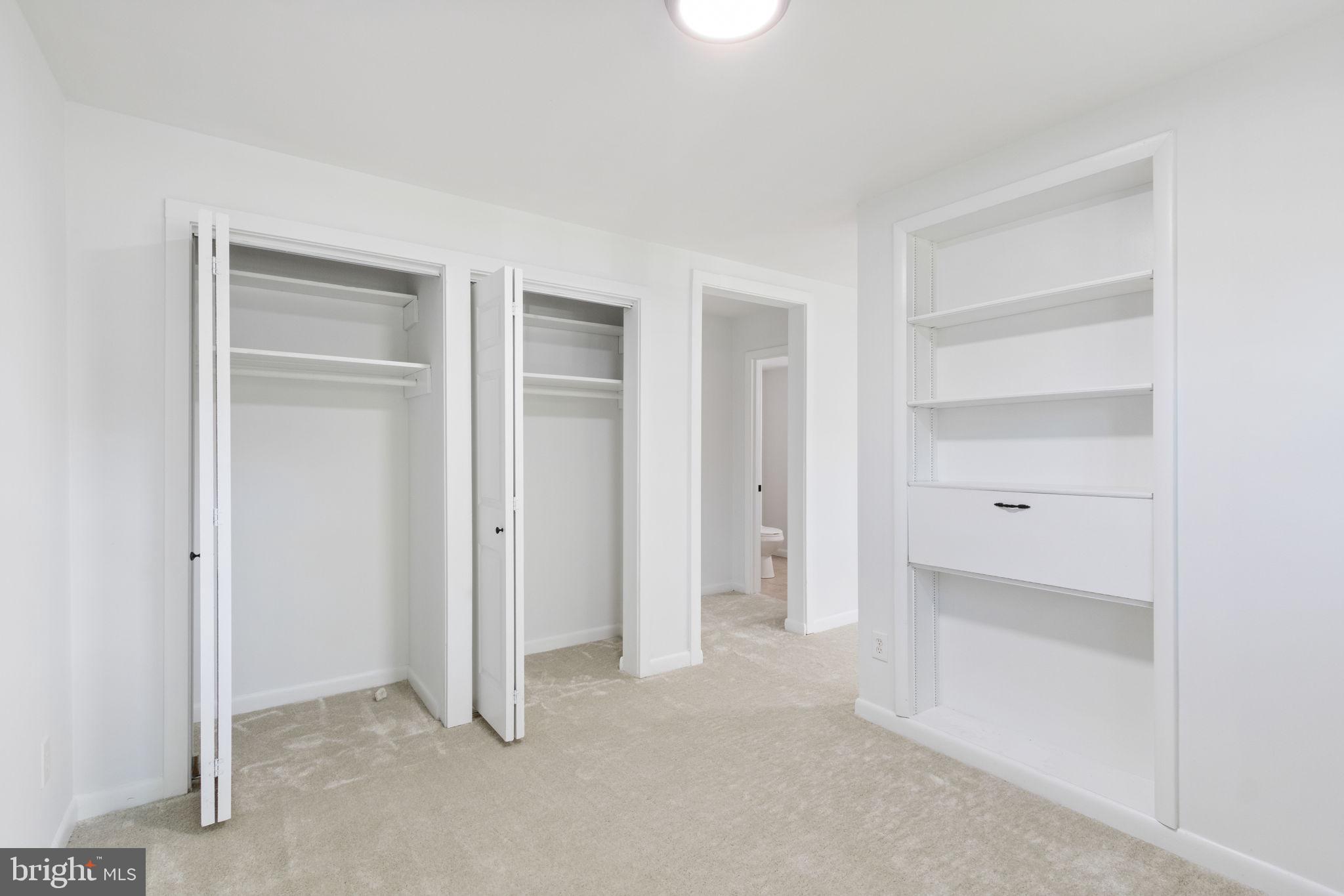 CHANCELLOR GREEN - Residential