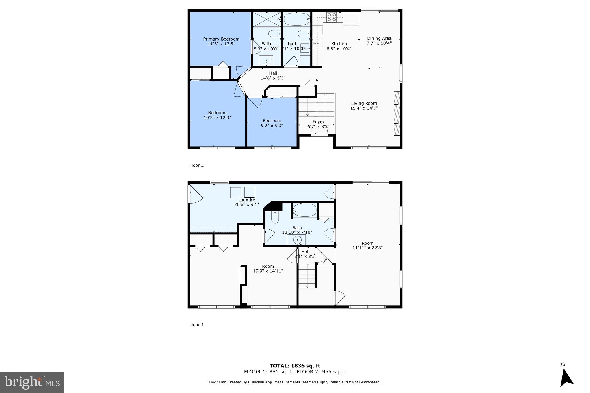 CHANCELLOR GREEN - Residential