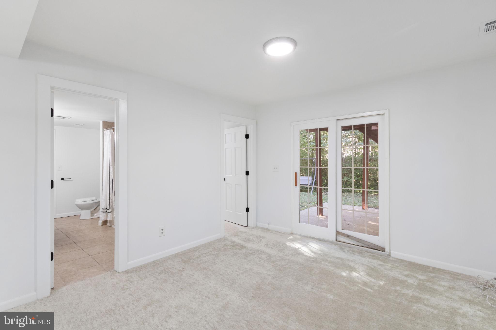 CHANCELLOR GREEN - Residential