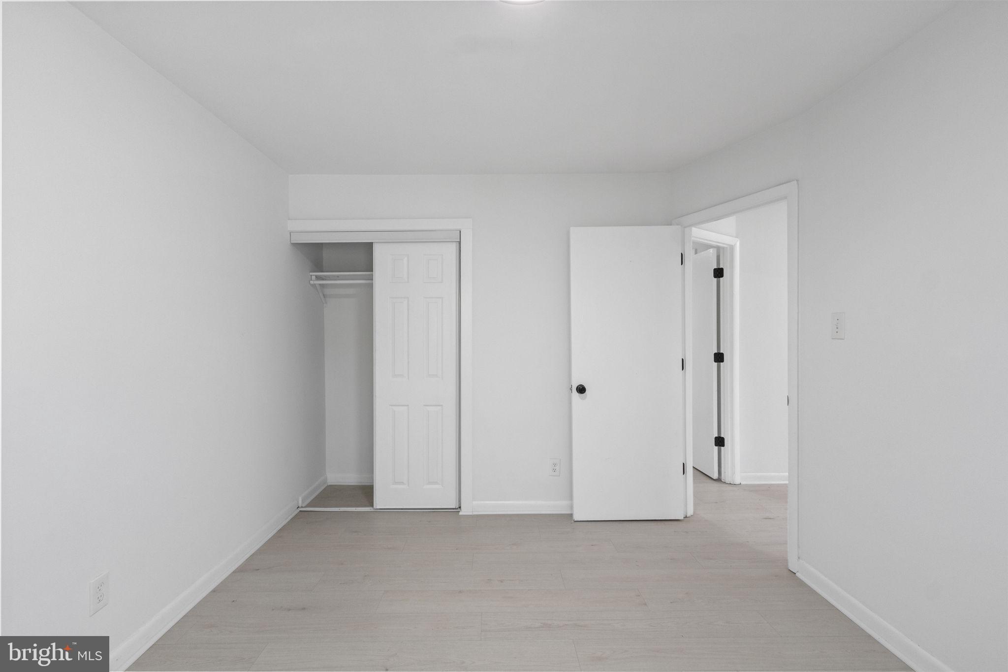 CHANCELLOR GREEN - Residential