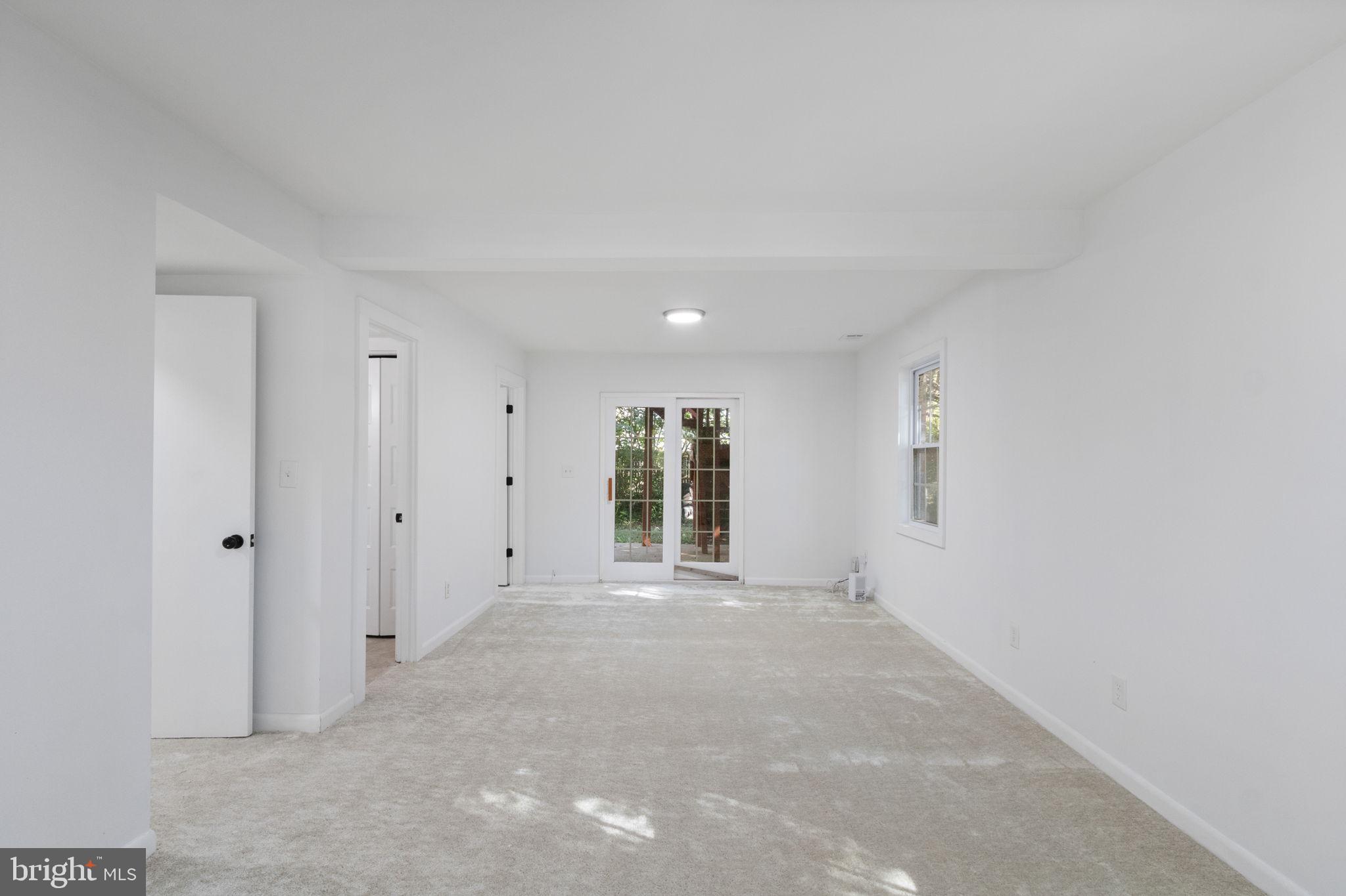 CHANCELLOR GREEN - Residential