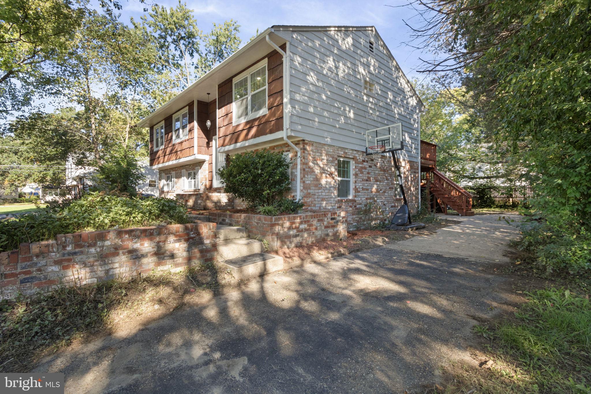 CHANCELLOR GREEN - Residential