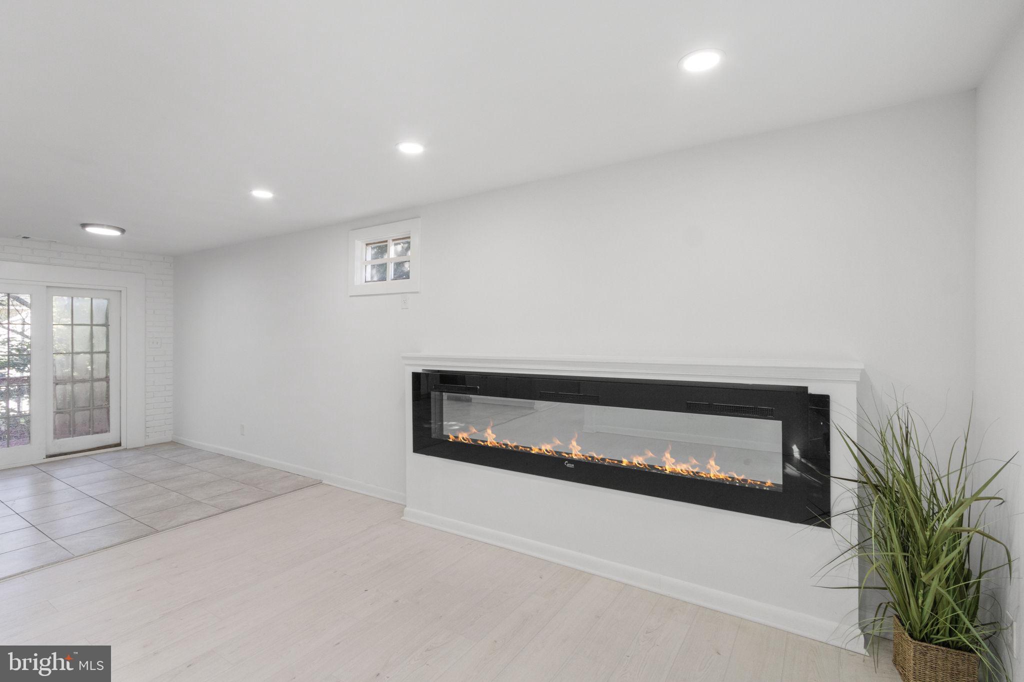 CHANCELLOR GREEN - Residential