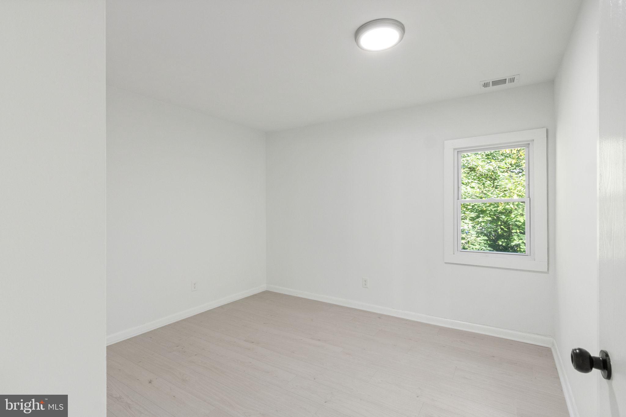 CHANCELLOR GREEN - Residential