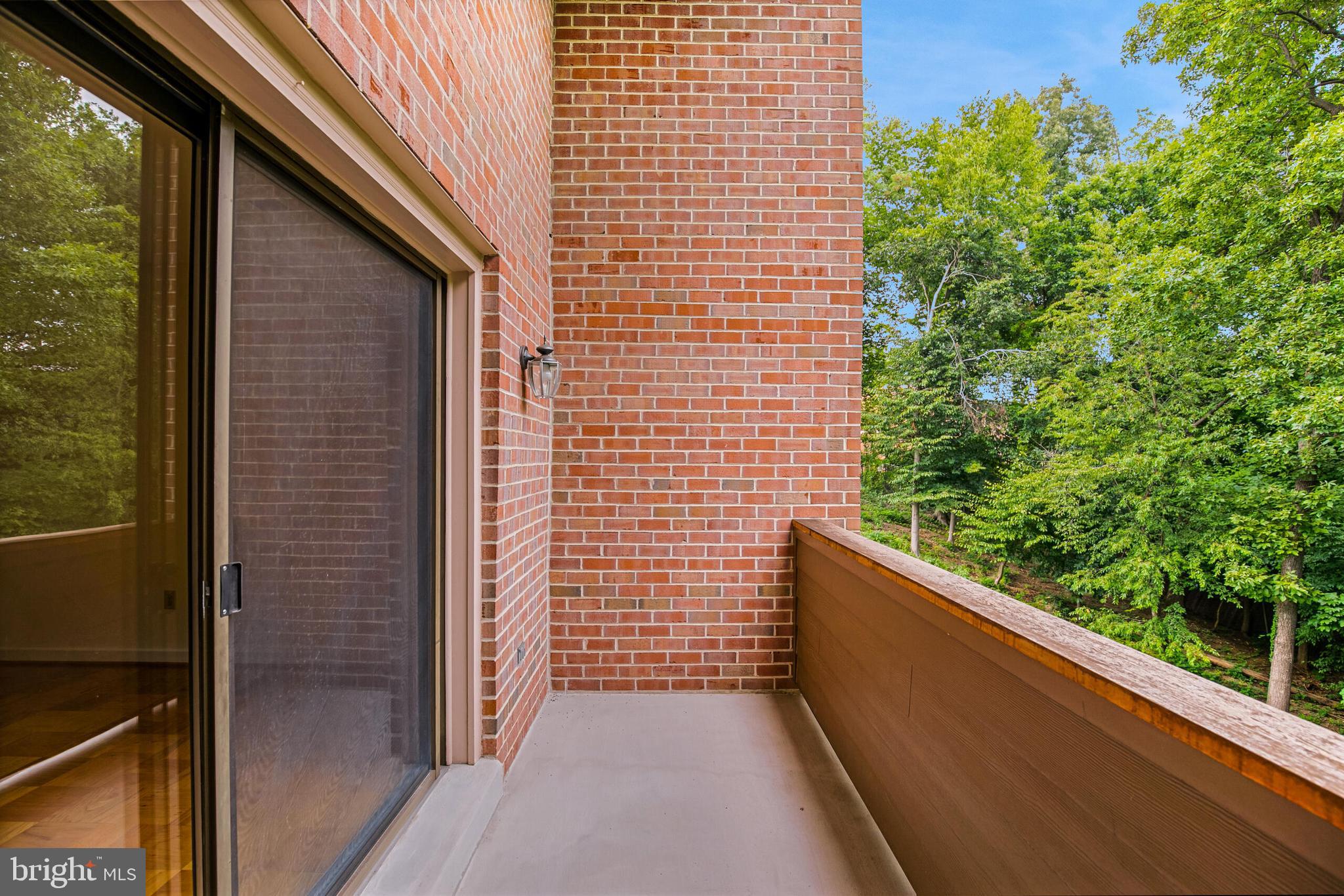 STEPPES OF BARCROFT - Residential