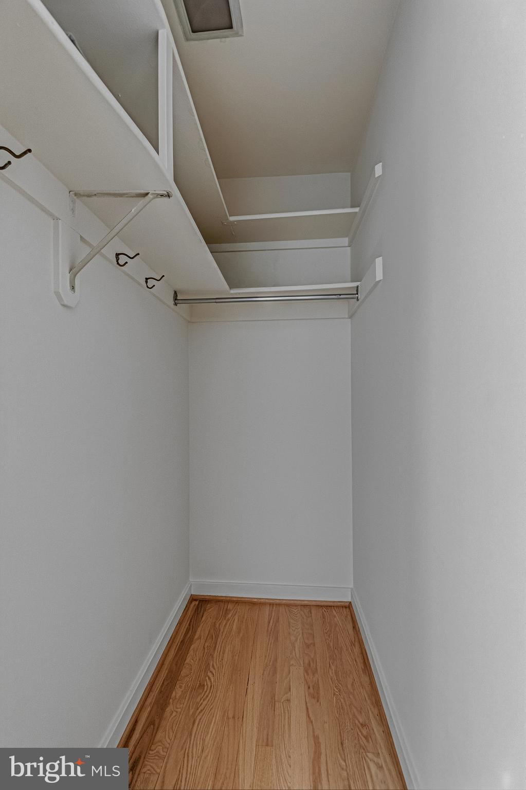 STEPPES OF BARCROFT - Residential