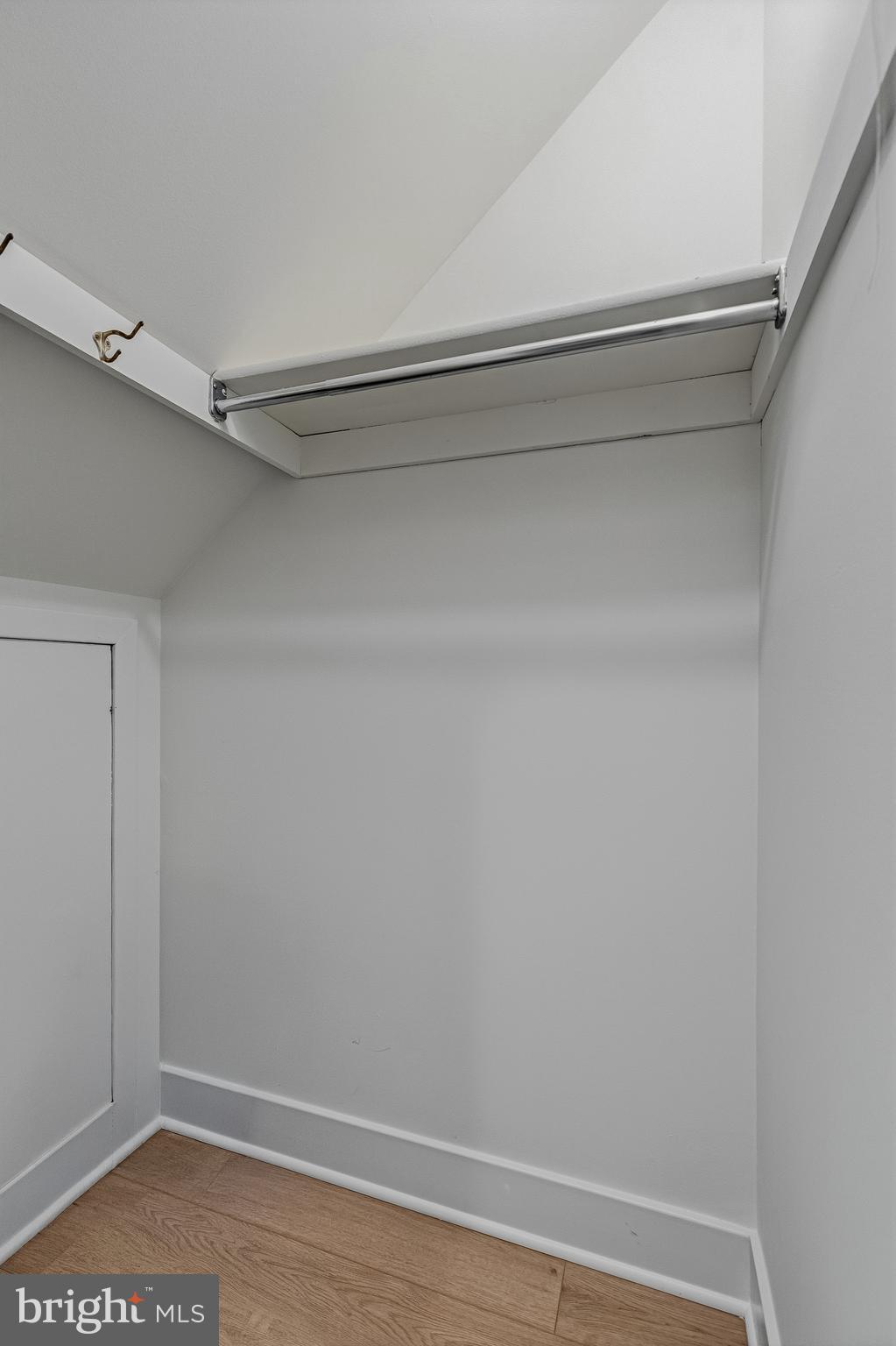 STEPPES OF BARCROFT - Residential