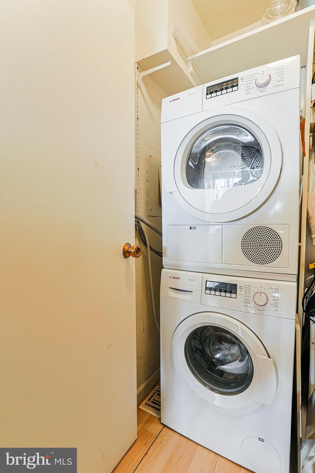 FAIRMOUNT - Residential