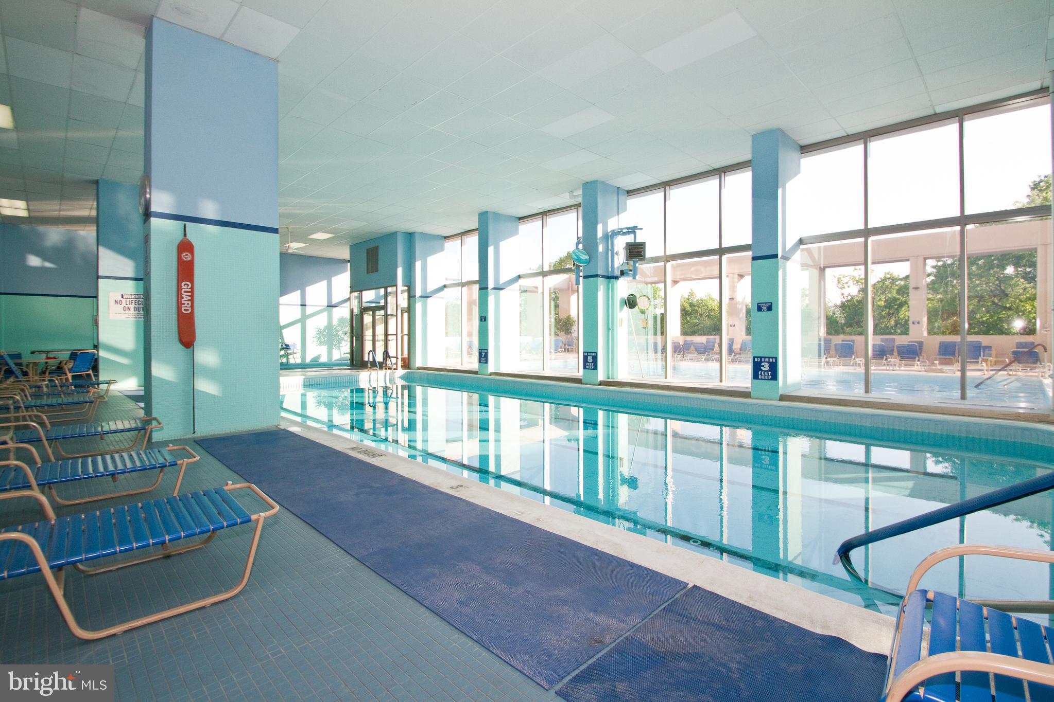 FAIRMOUNT - Residential