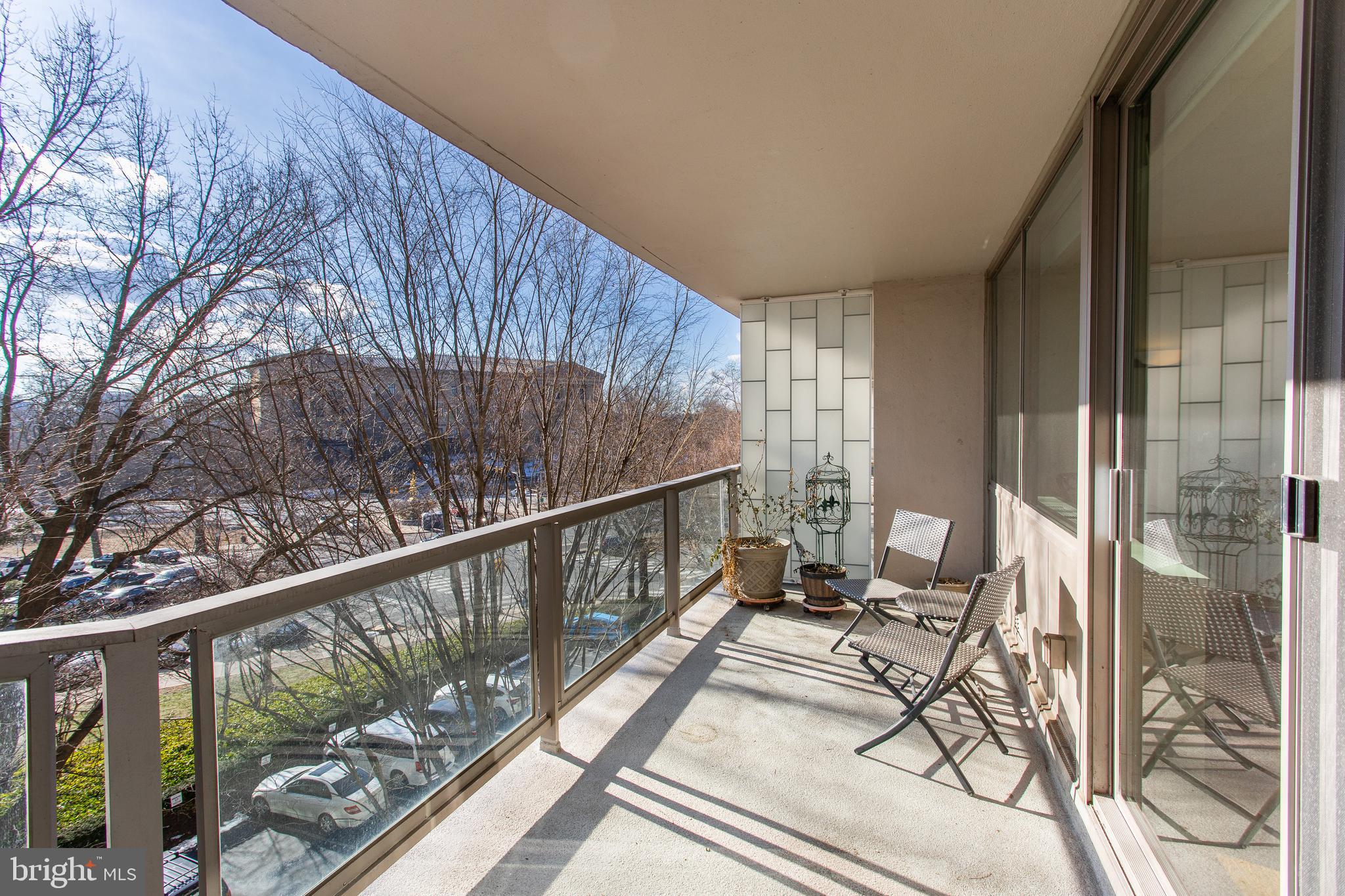 FAIRMOUNT - Residential