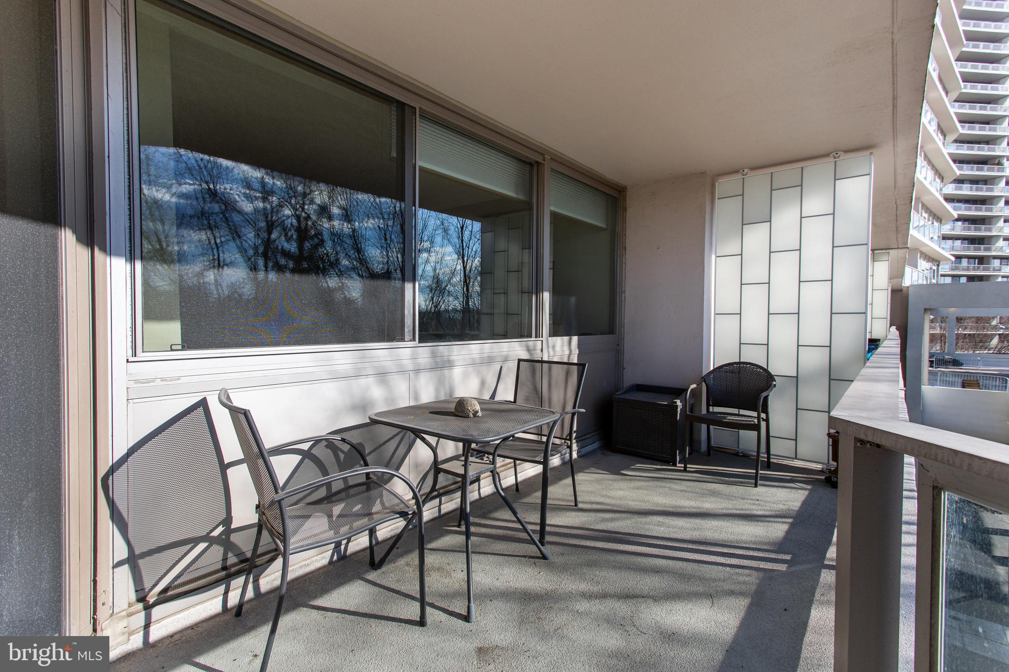 FAIRMOUNT - Residential