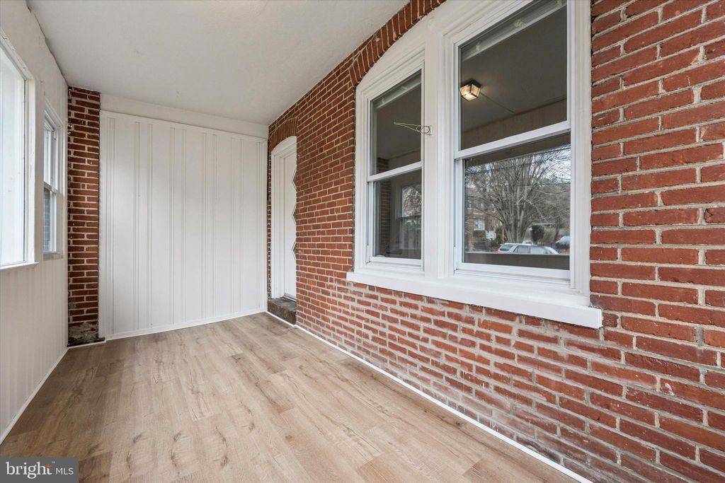 Photo of 10 W Jefferson Street, MEDIA, PA 19063 (MLS # PADE2105182)