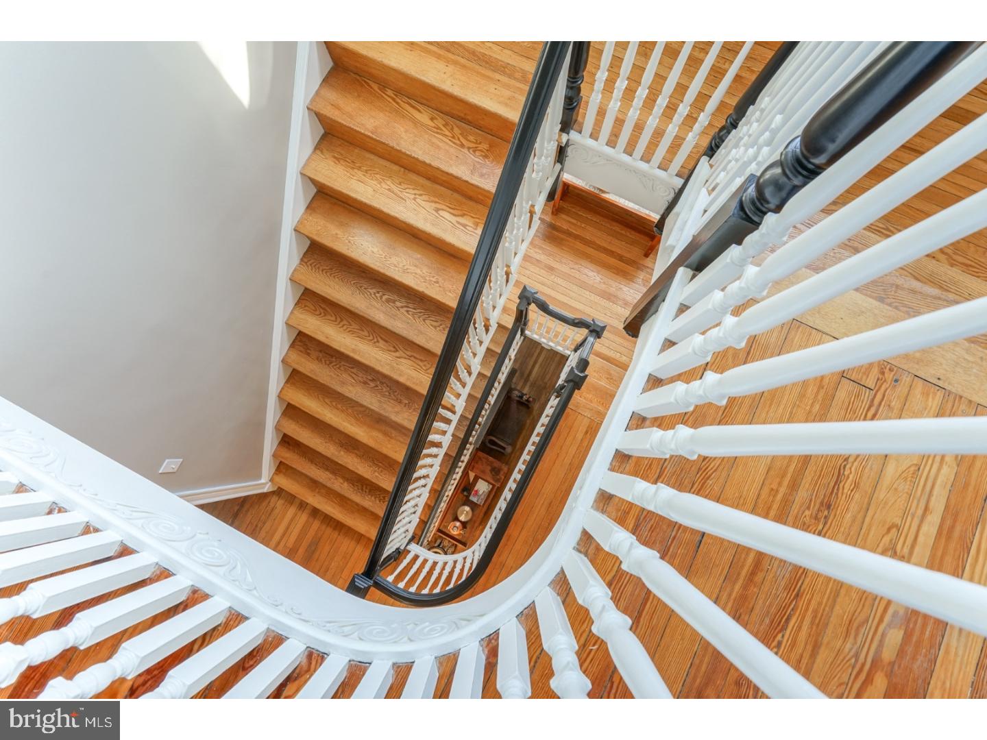 MT AIRY (WEST) - Residential