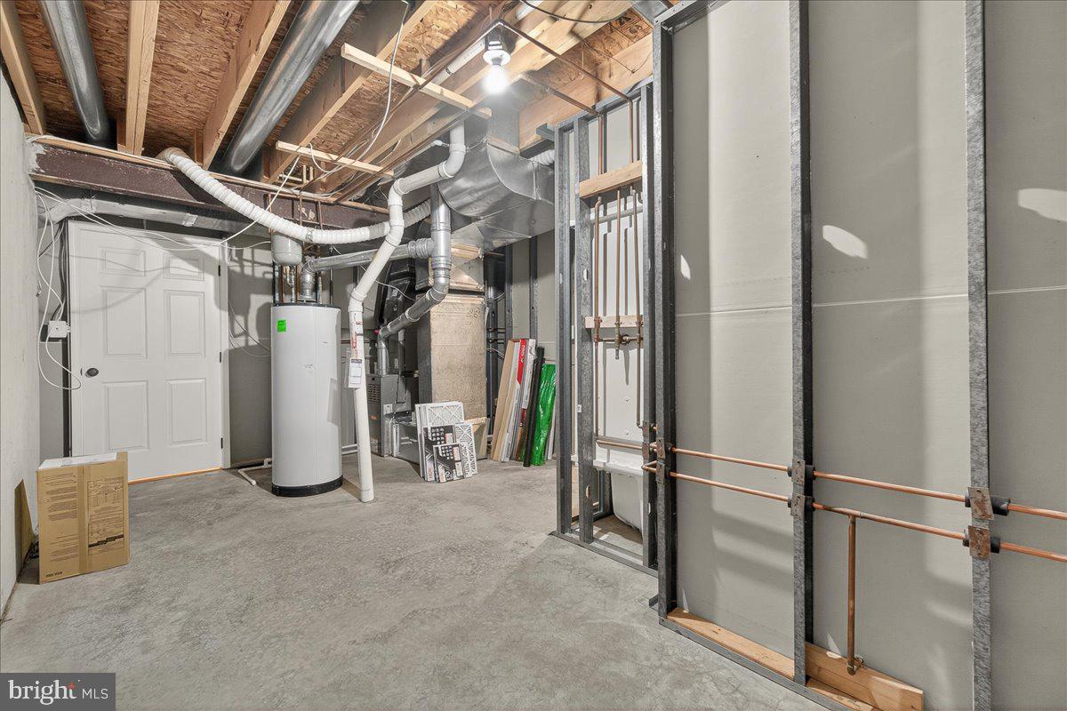 KINGS BRIDGE - Residential