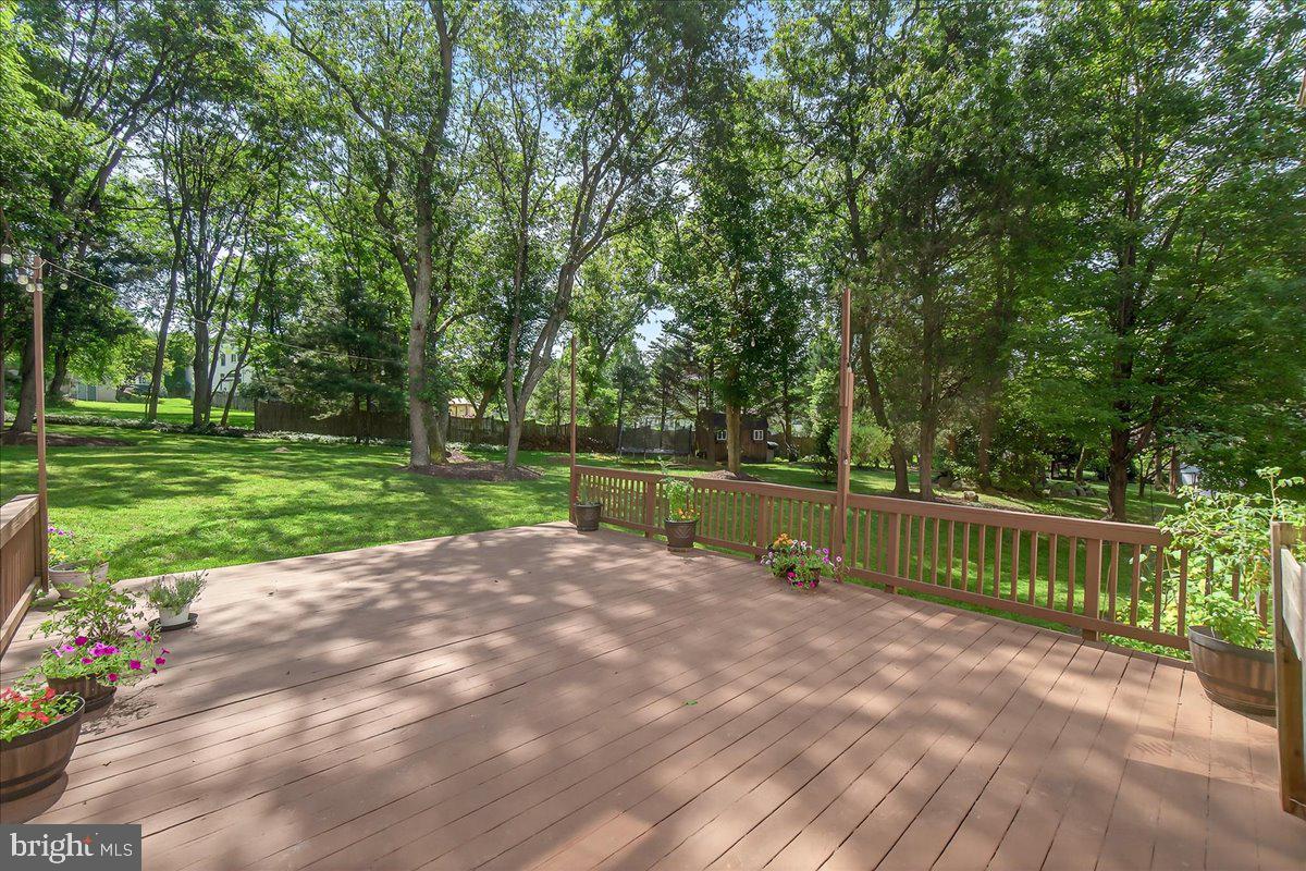 KINGS BRIDGE - Residential