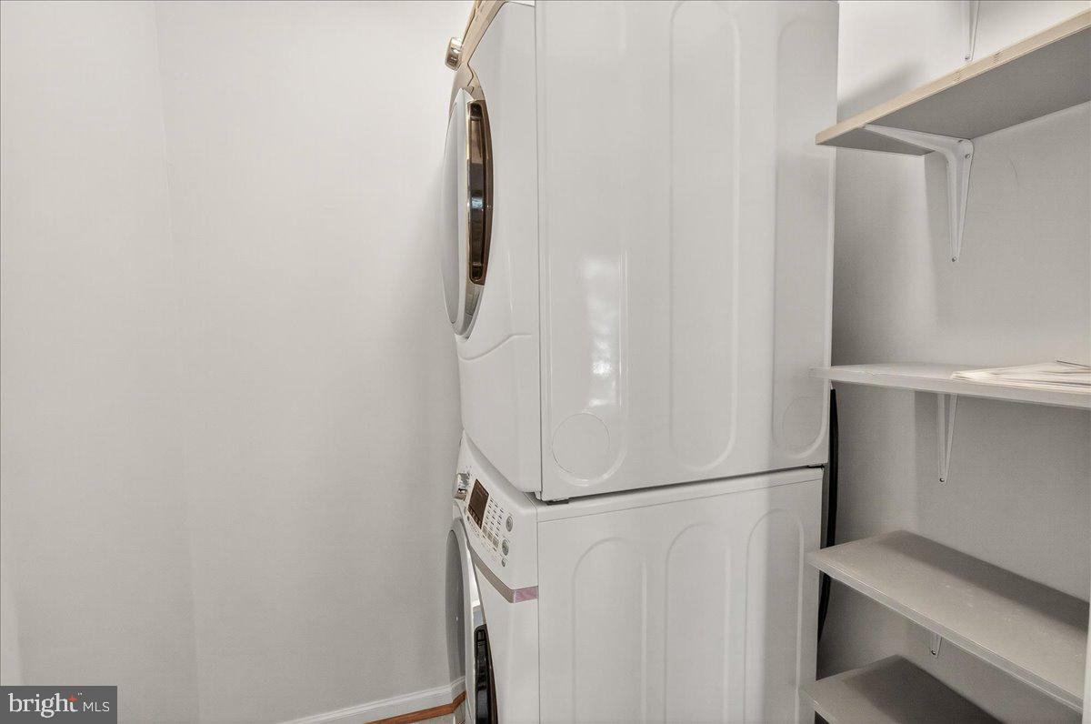 KINGS BRIDGE - Residential