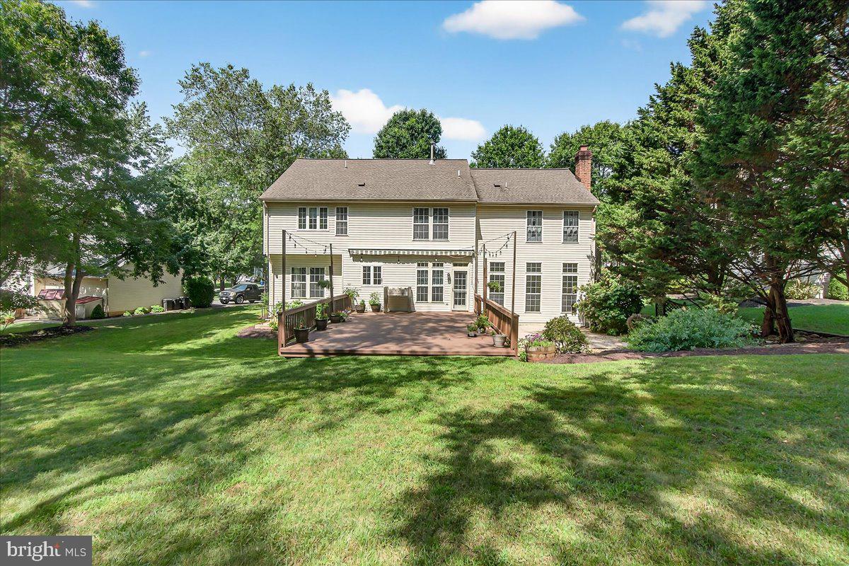 KINGS BRIDGE - Residential