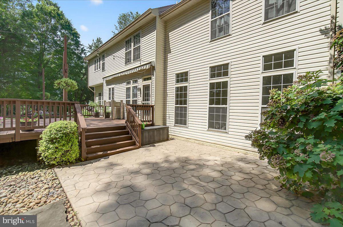 KINGS BRIDGE - Residential