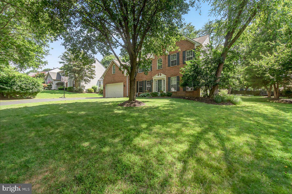 KINGS BRIDGE - Residential