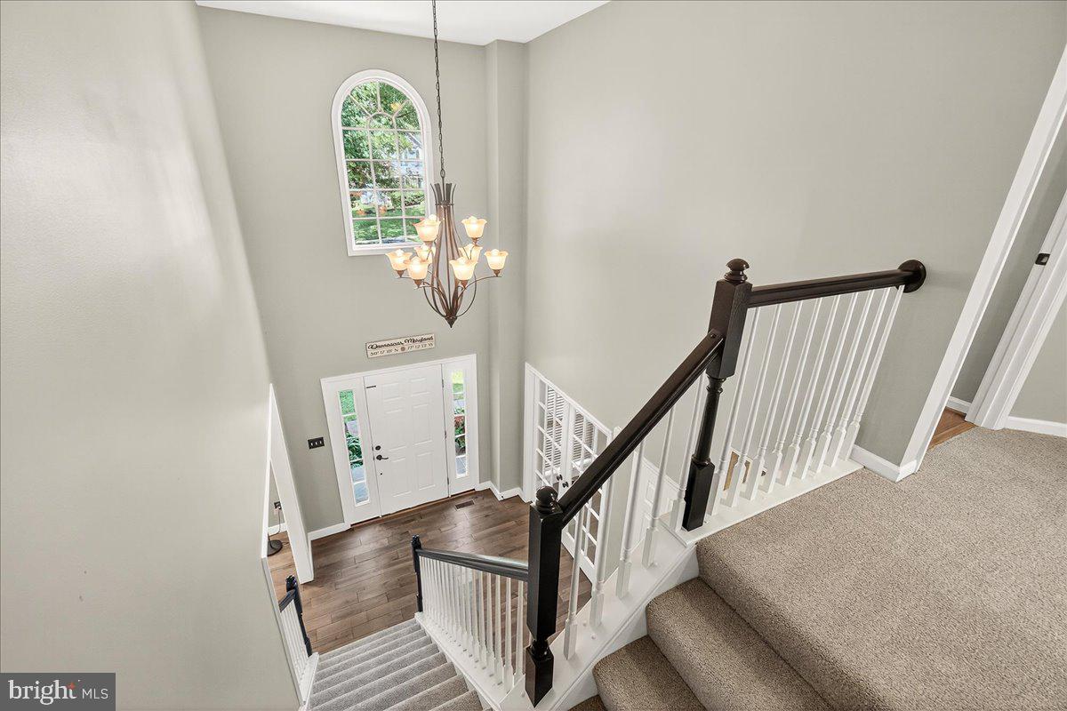 KINGS BRIDGE - Residential