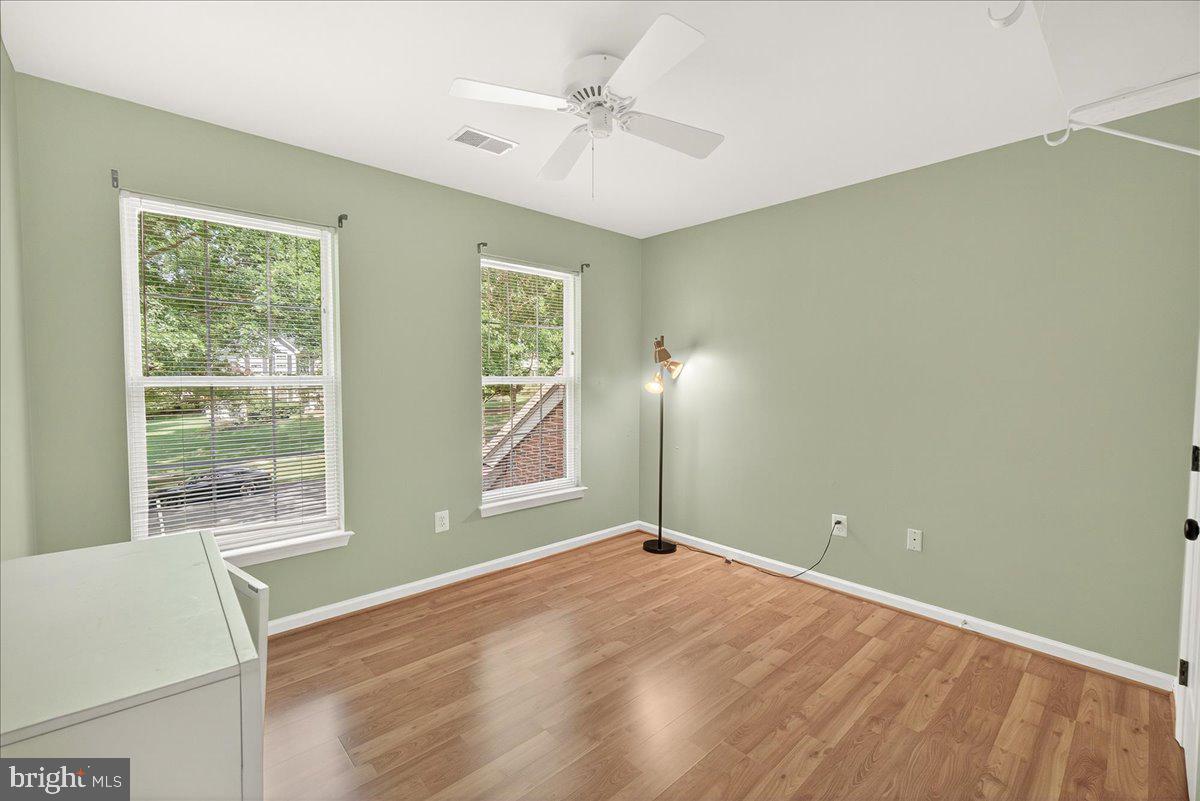 KINGS BRIDGE - Residential