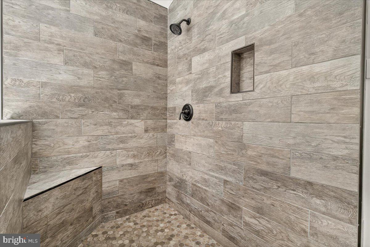 KINGS BRIDGE - Residential