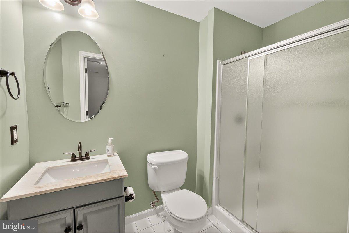 KINGS BRIDGE - Residential